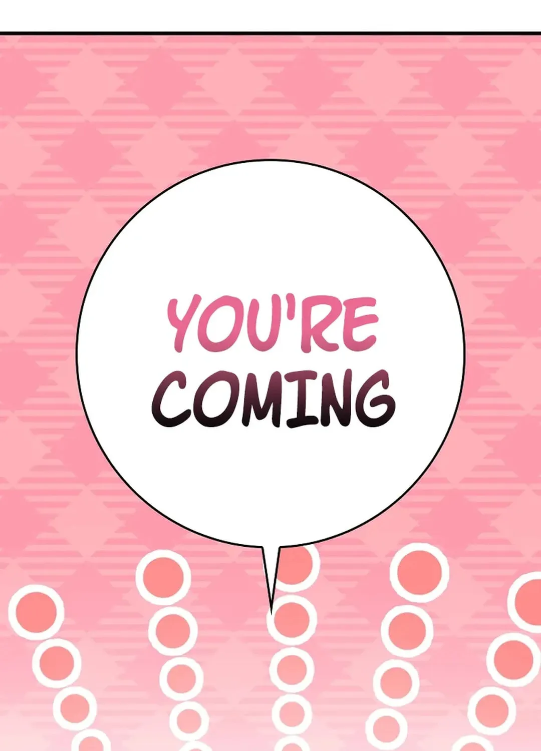 Read The Maxed-out Player chapter 69 image 141 on Lezhin