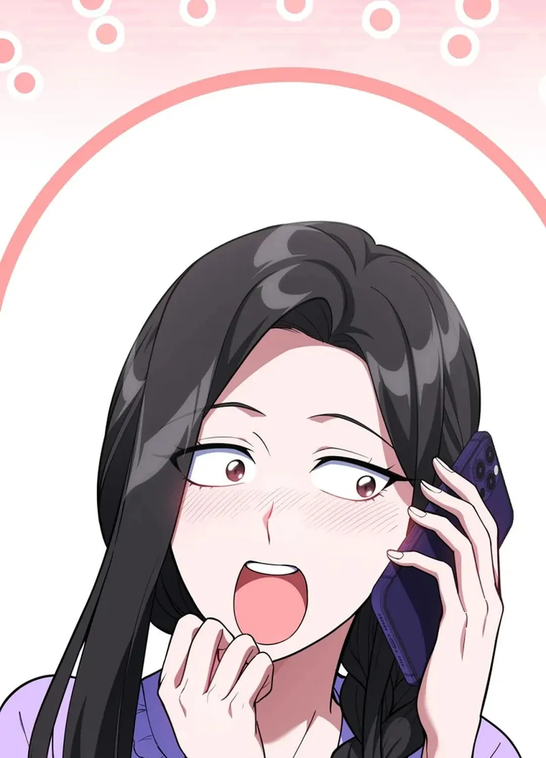 Read The Maxed-out Player chapter 69 image 142 on Lezhin