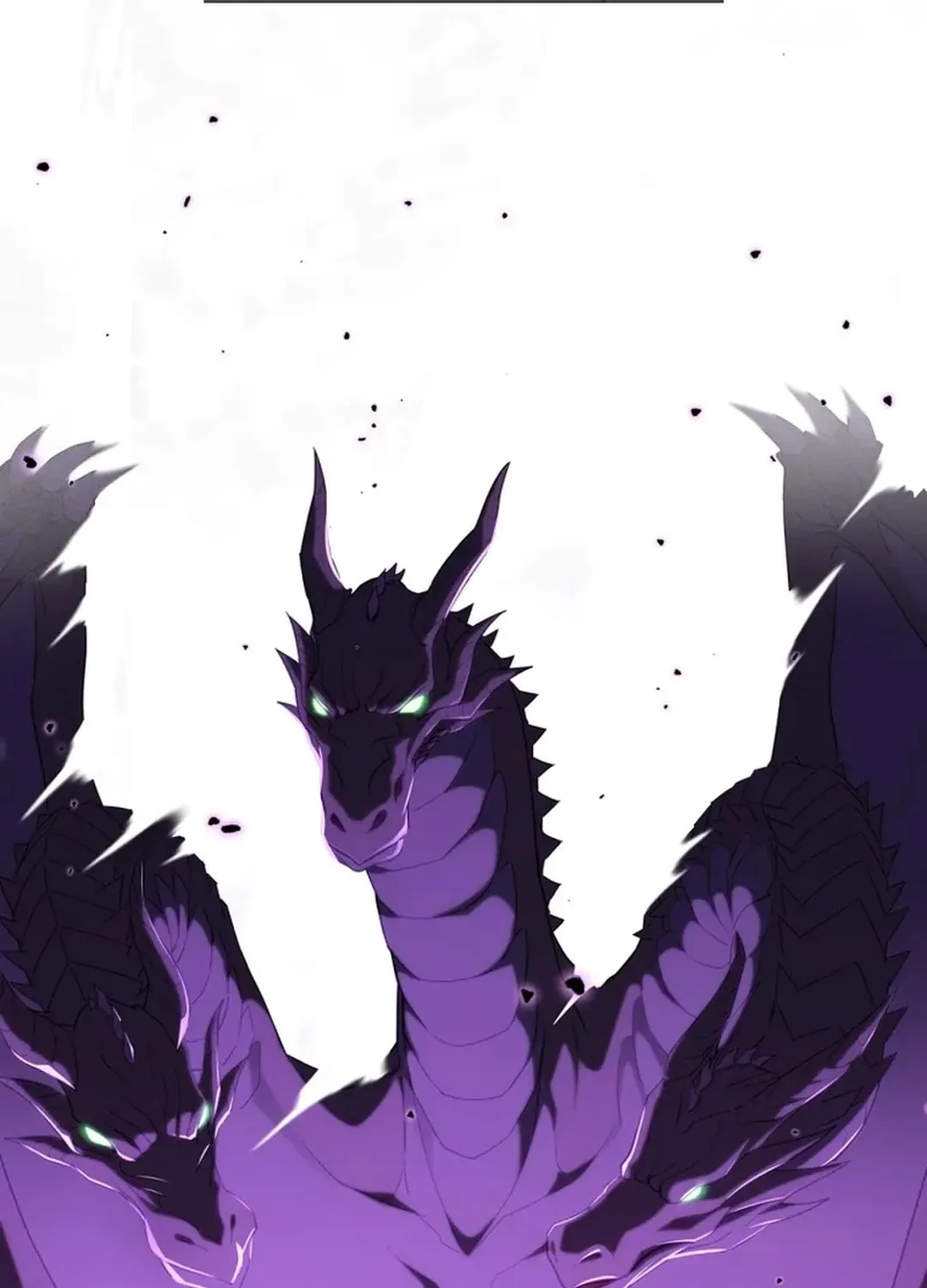 Read The Maxed-out Player chapter 69 image 18 on Lezhin