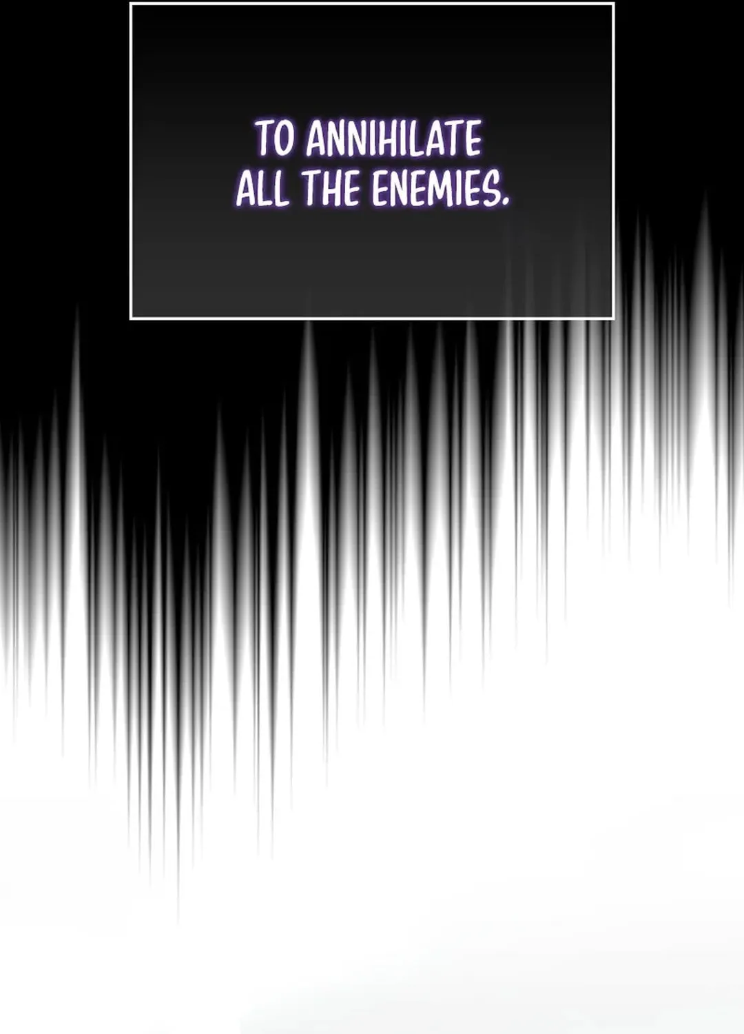 Read The Maxed-out Player chapter 69 image 21 on Lezhin