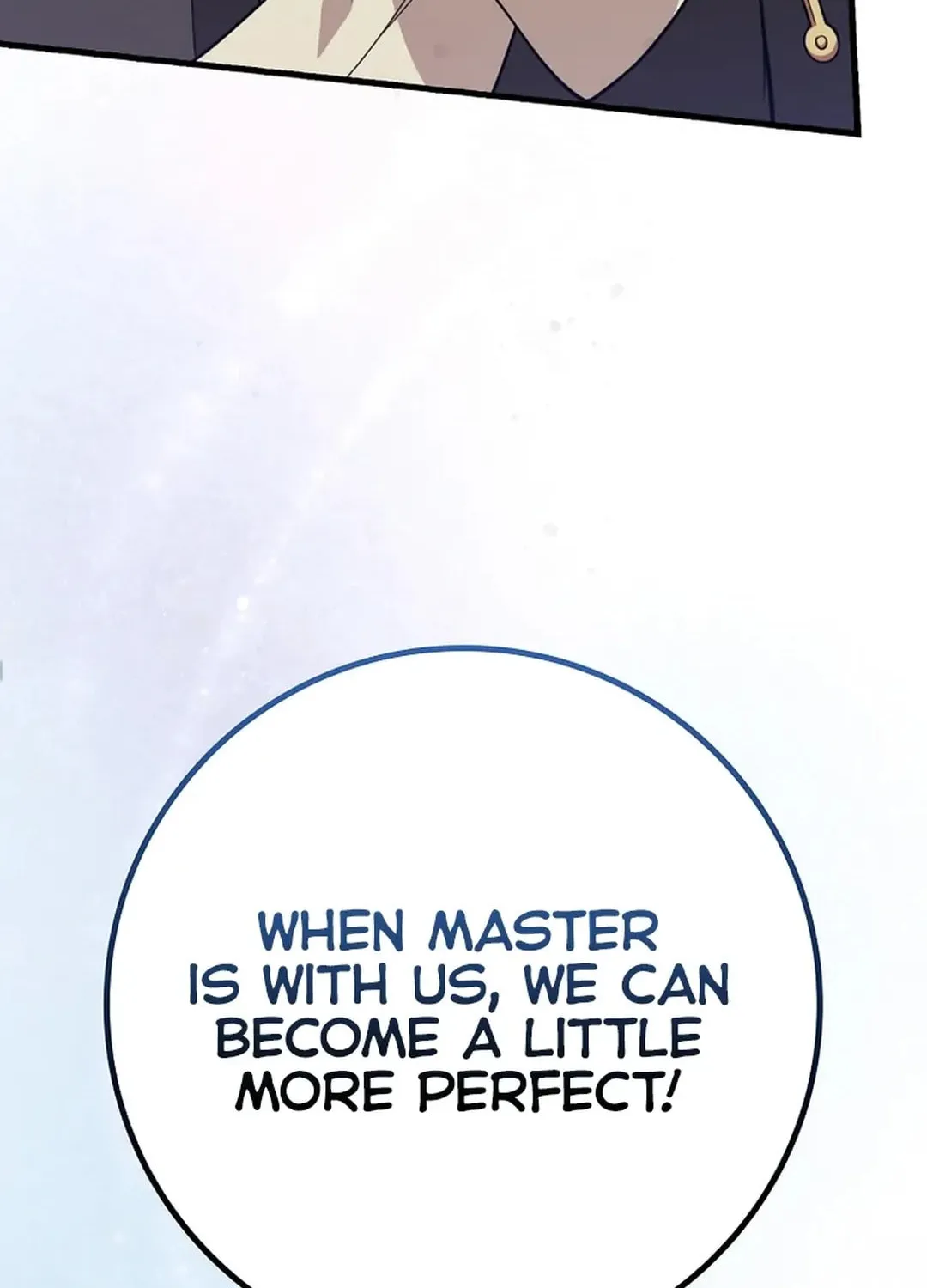 Read The Maxed-out Player chapter 69 image 24 on Lezhin