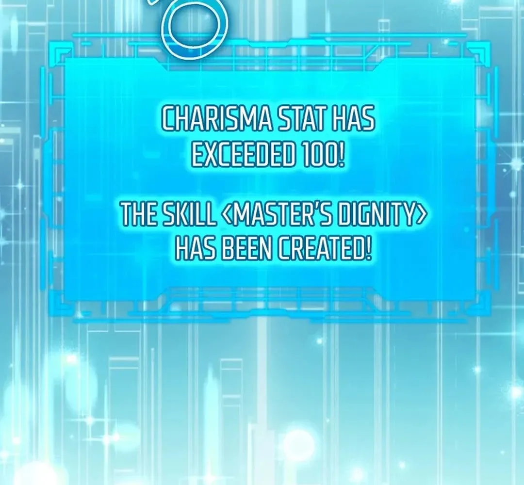 Read The Maxed-out Player chapter 69 image 27 on Lezhin