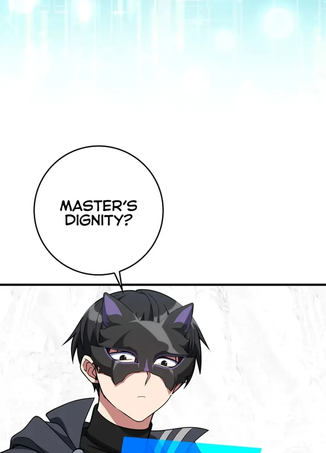 Read The Maxed-out Player chapter 69 image 28 on Lezhin