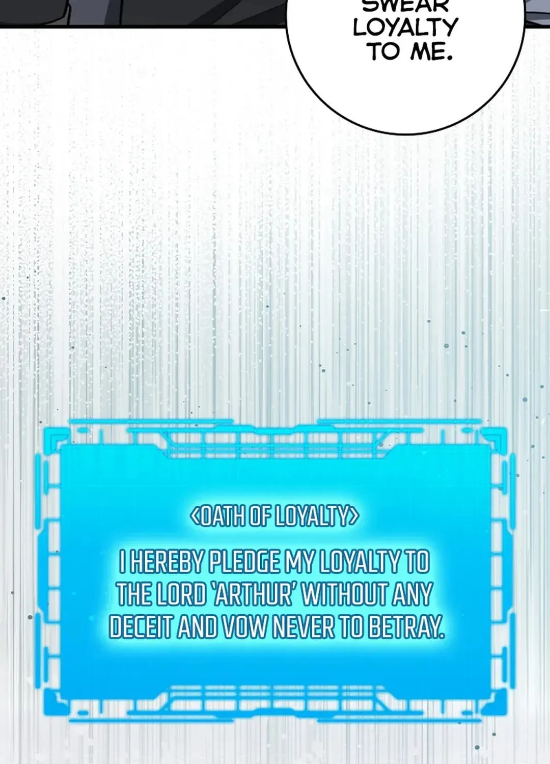 Read The Maxed-out Player chapter 69 image 38 on Lezhin