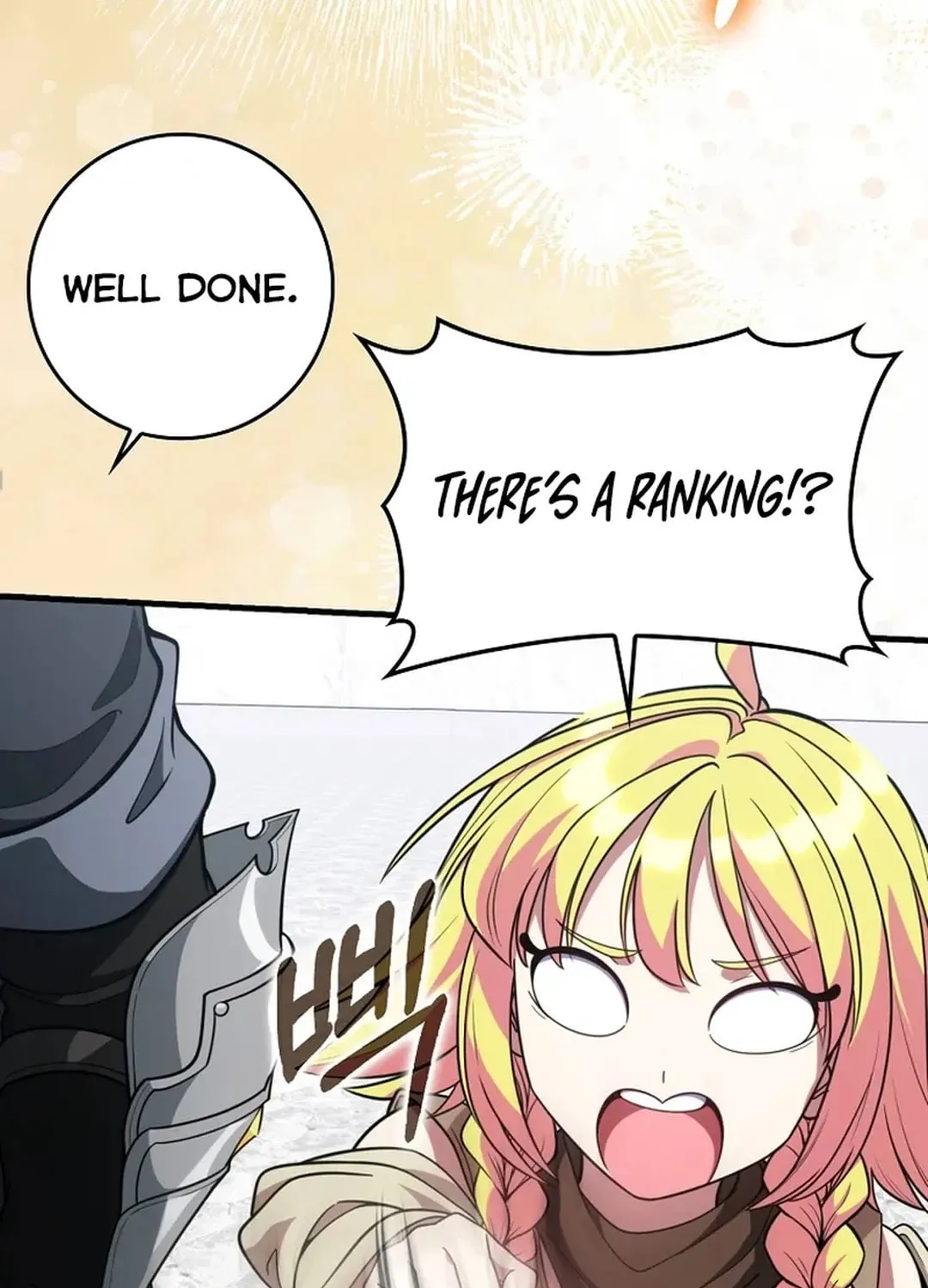 Read The Maxed-out Player chapter 69 image 45 on Lezhin