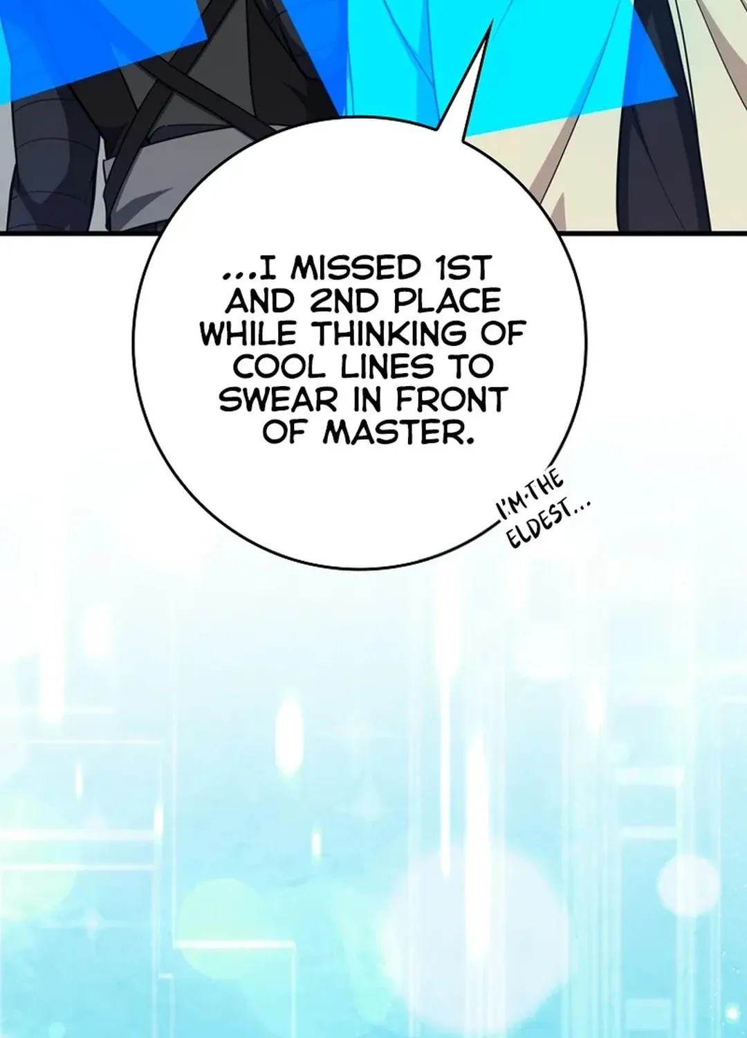 Read The Maxed-out Player chapter 69 image 49 on Lezhin