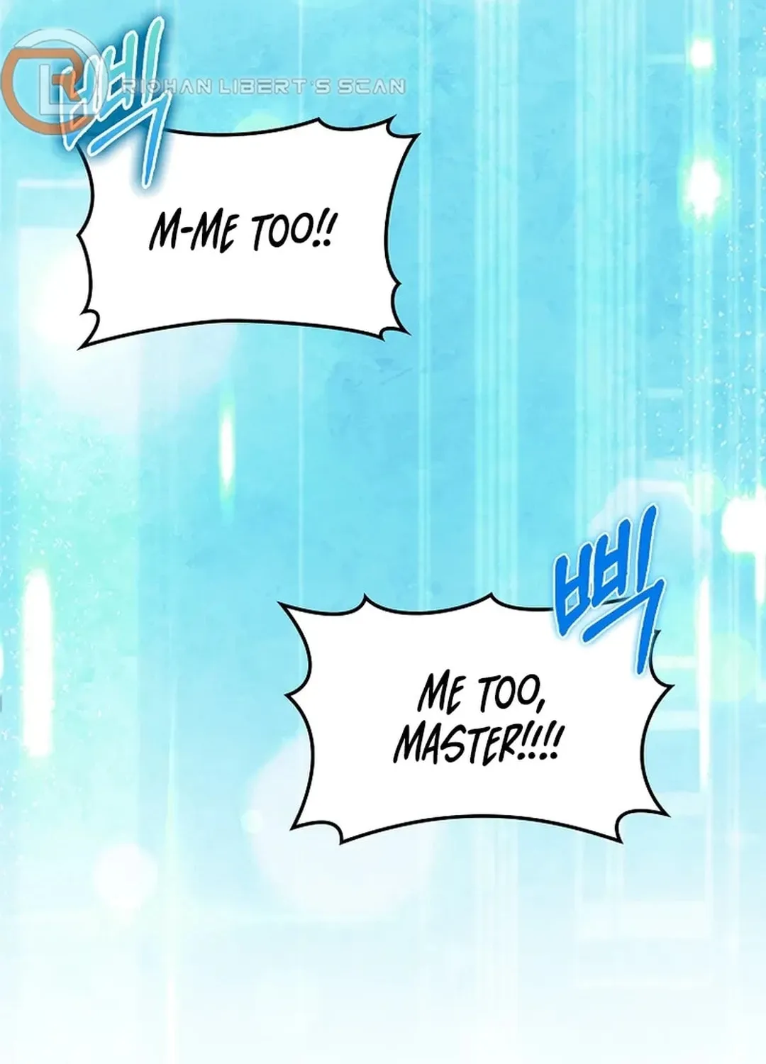 Read The Maxed-out Player chapter 69 image 50 on Lezhin