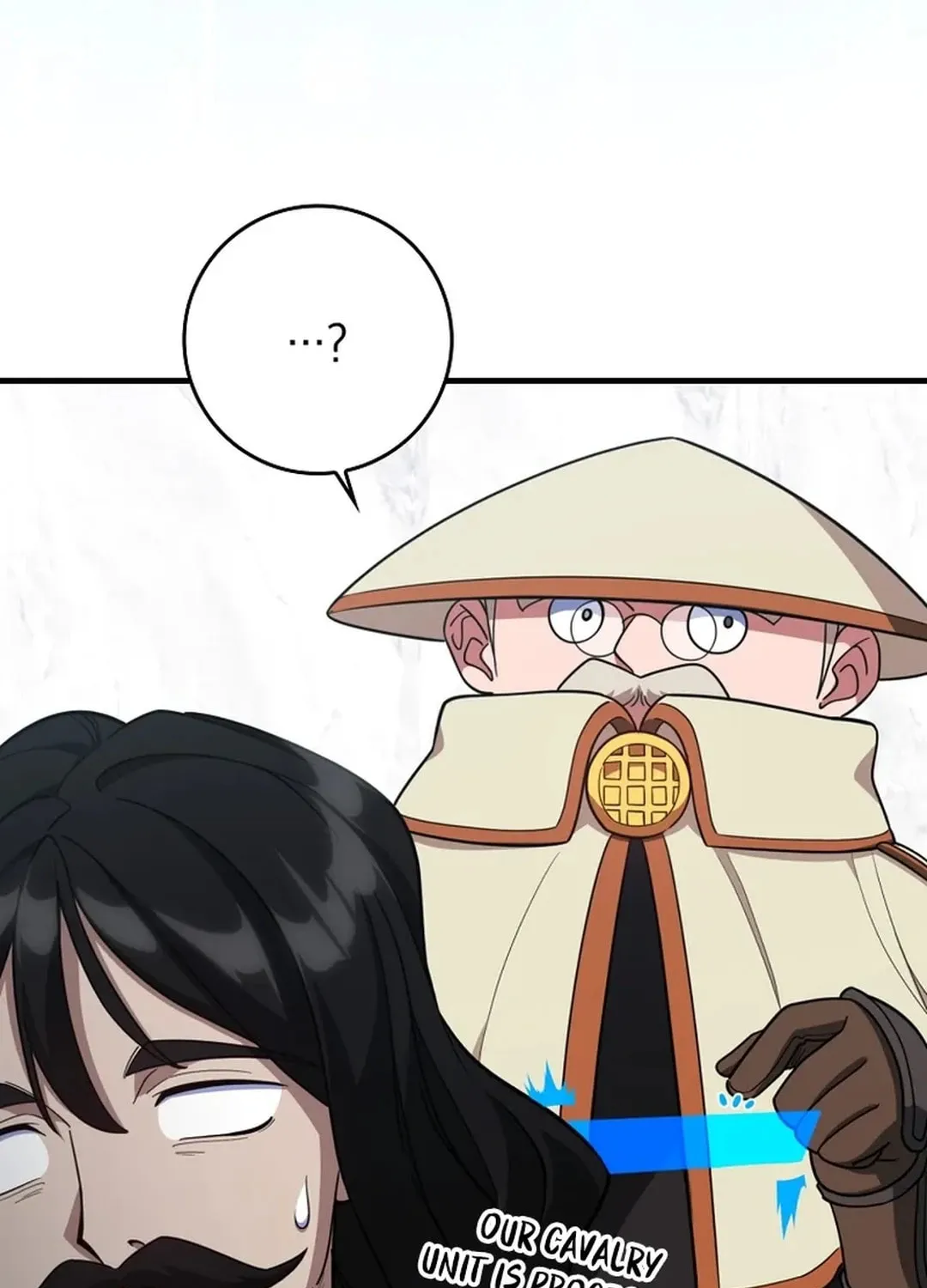 Read The Maxed-out Player chapter 69 image 51 on Lezhin