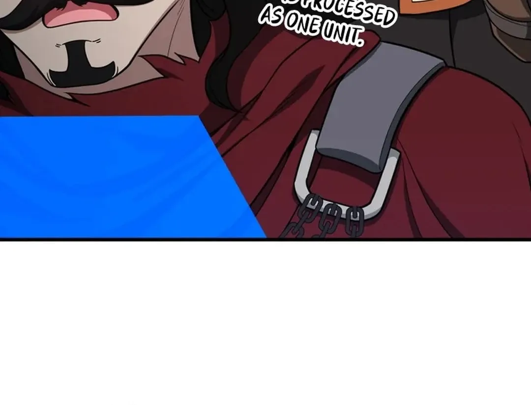 Read The Maxed-out Player chapter 69 image 52 on Lezhin