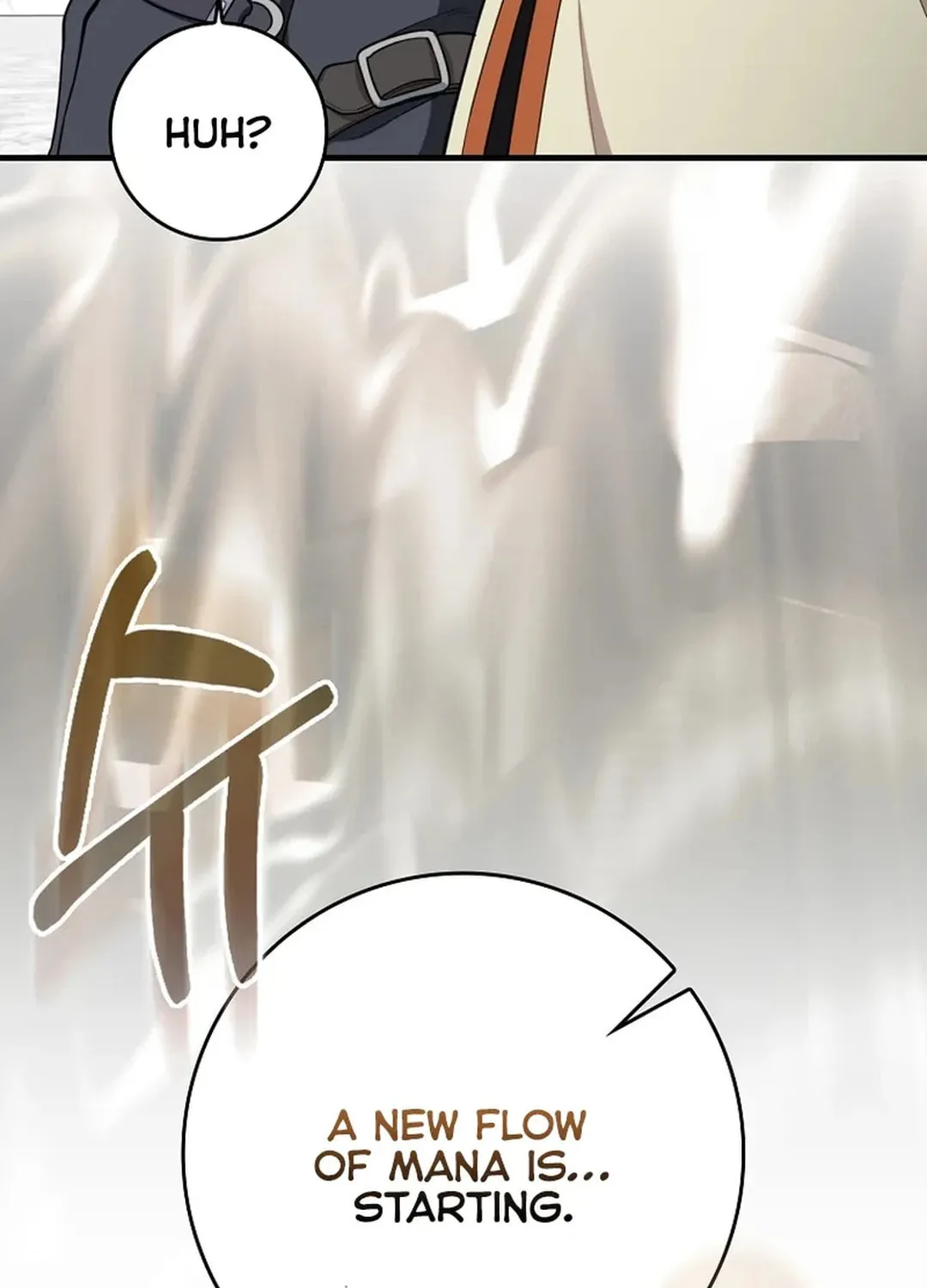 Read The Maxed-out Player chapter 69 image 54 on Lezhin