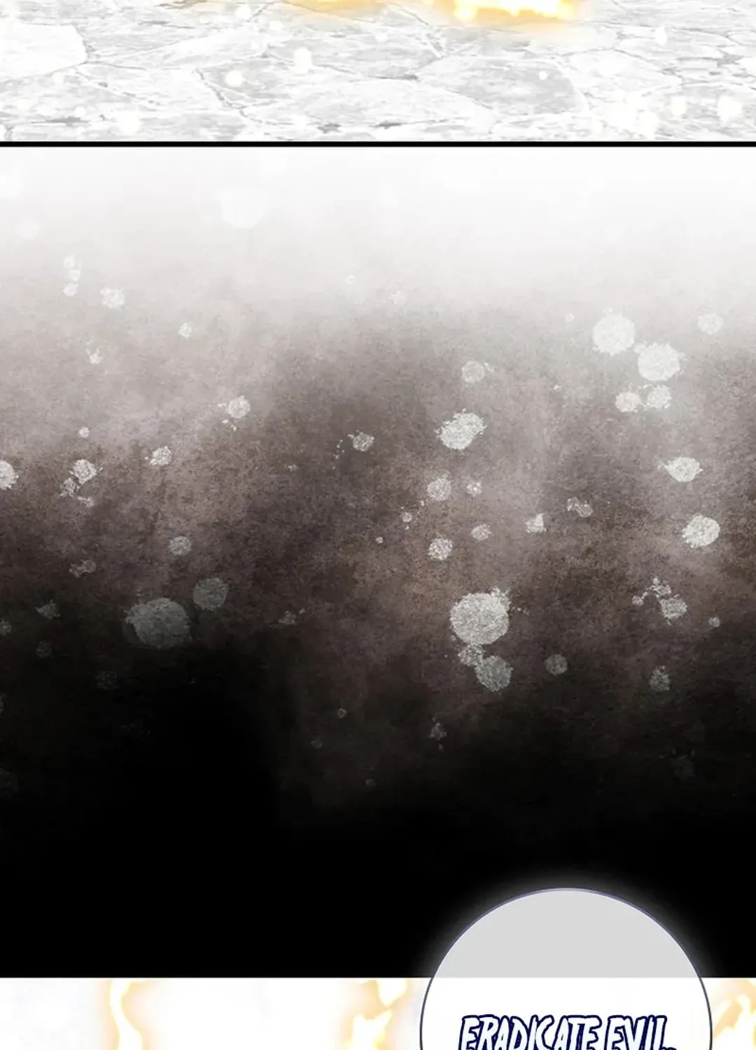 Read The Maxed-out Player chapter 69 image 56 on Lezhin