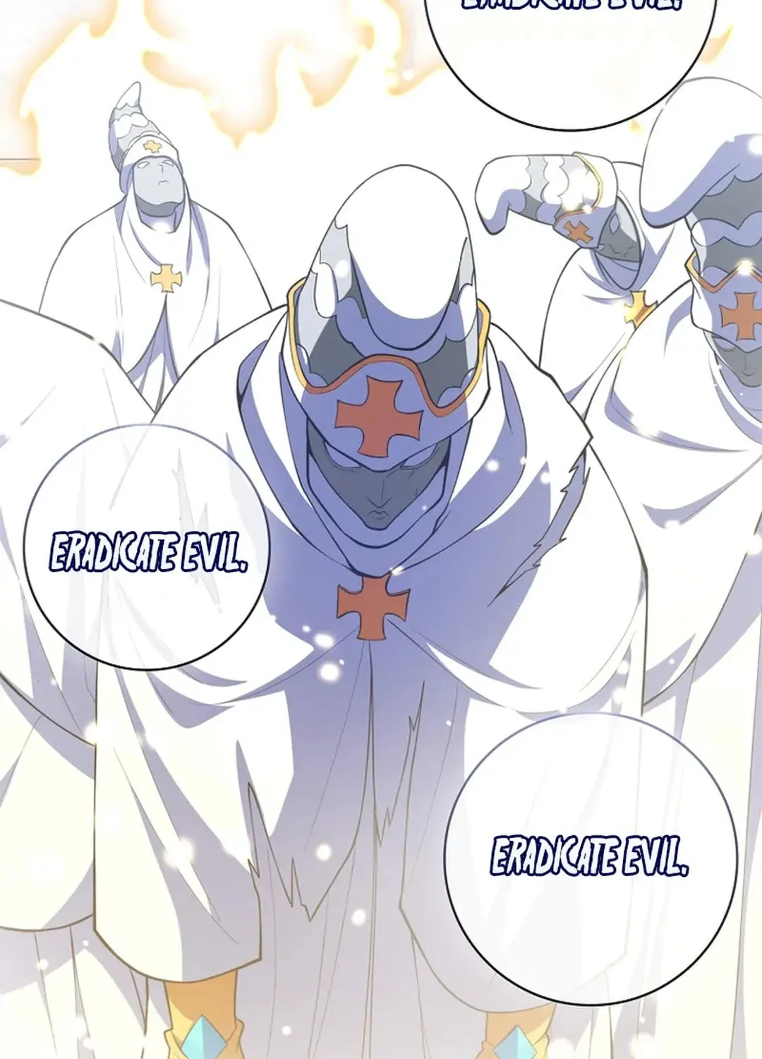Read The Maxed-out Player chapter 69 image 57 on Lezhin