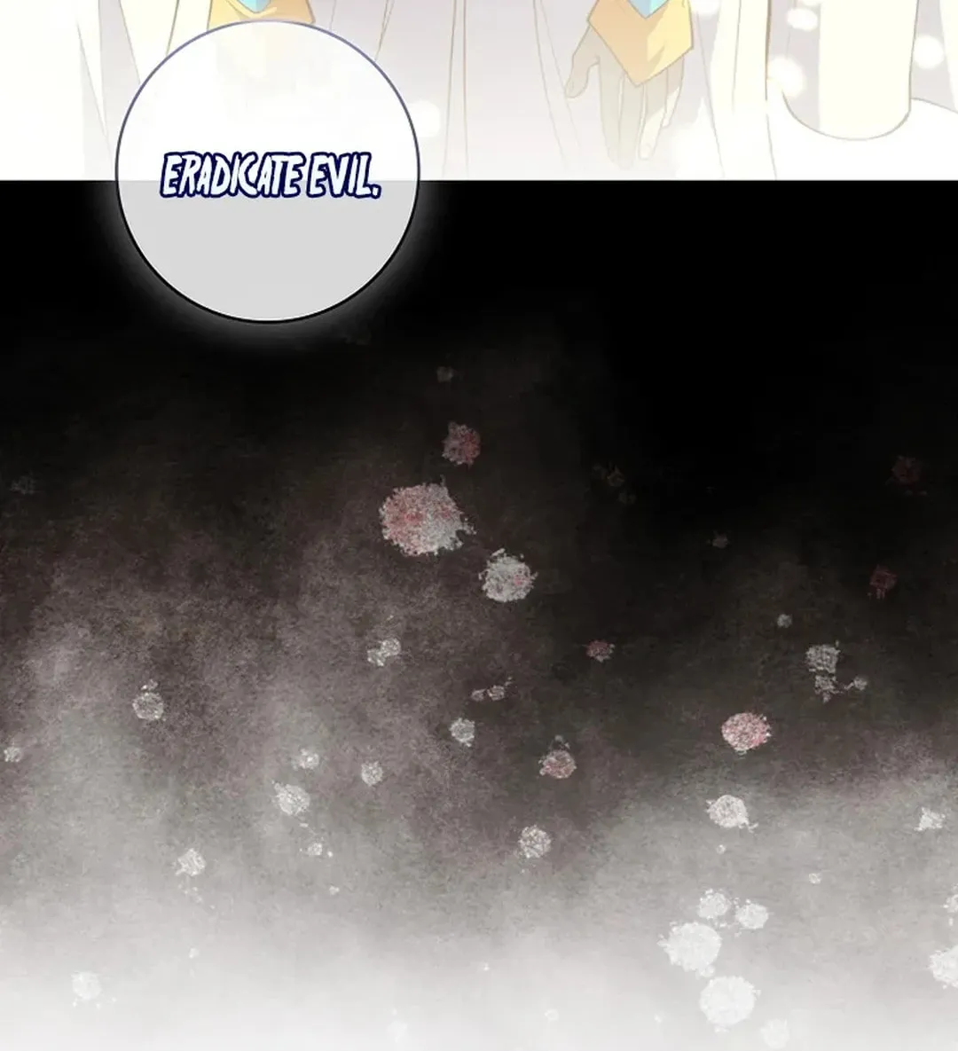 Read The Maxed-out Player chapter 69 image 58 on Lezhin