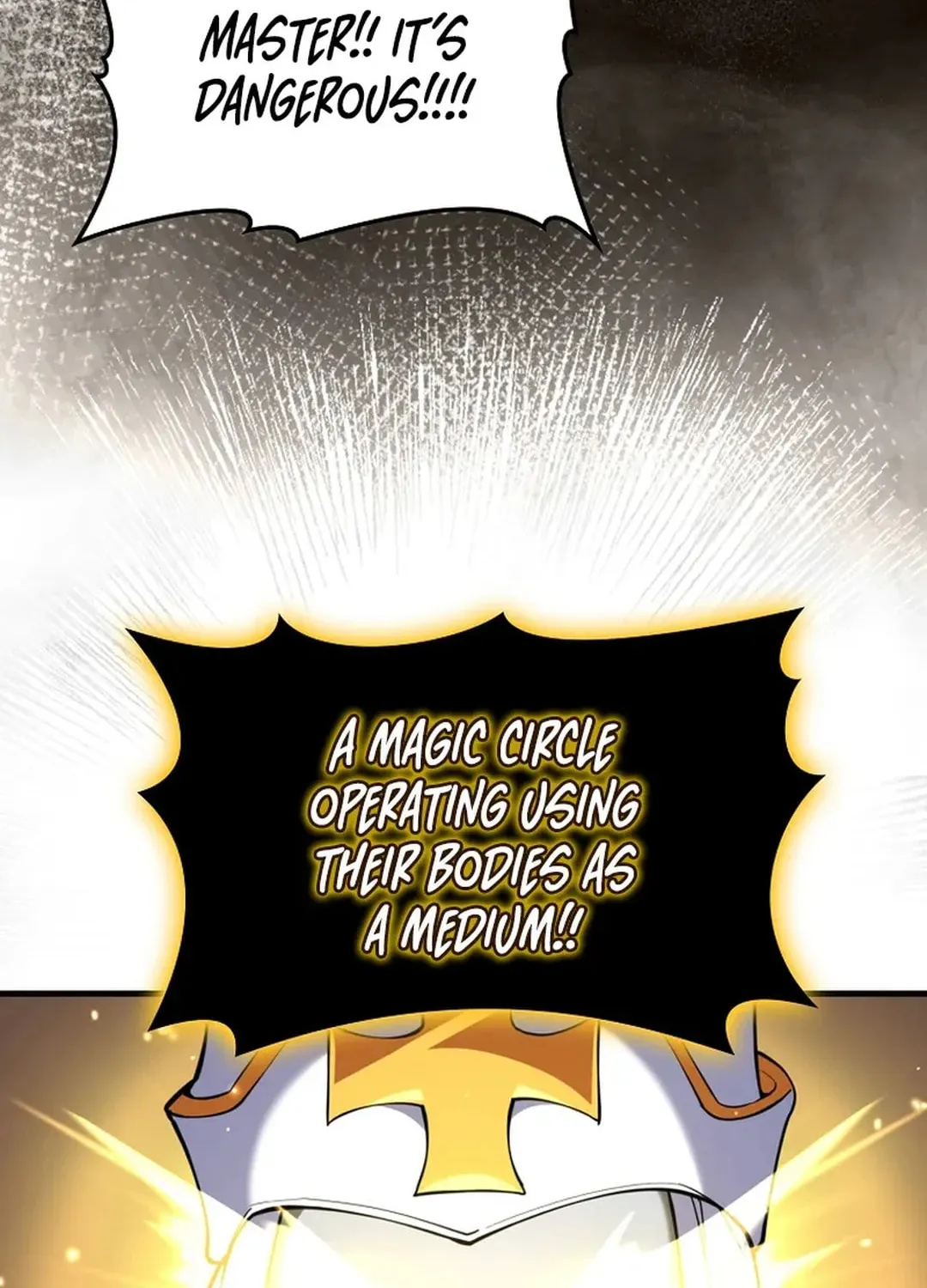 Read The Maxed-out Player chapter 69 image 60 on Lezhin