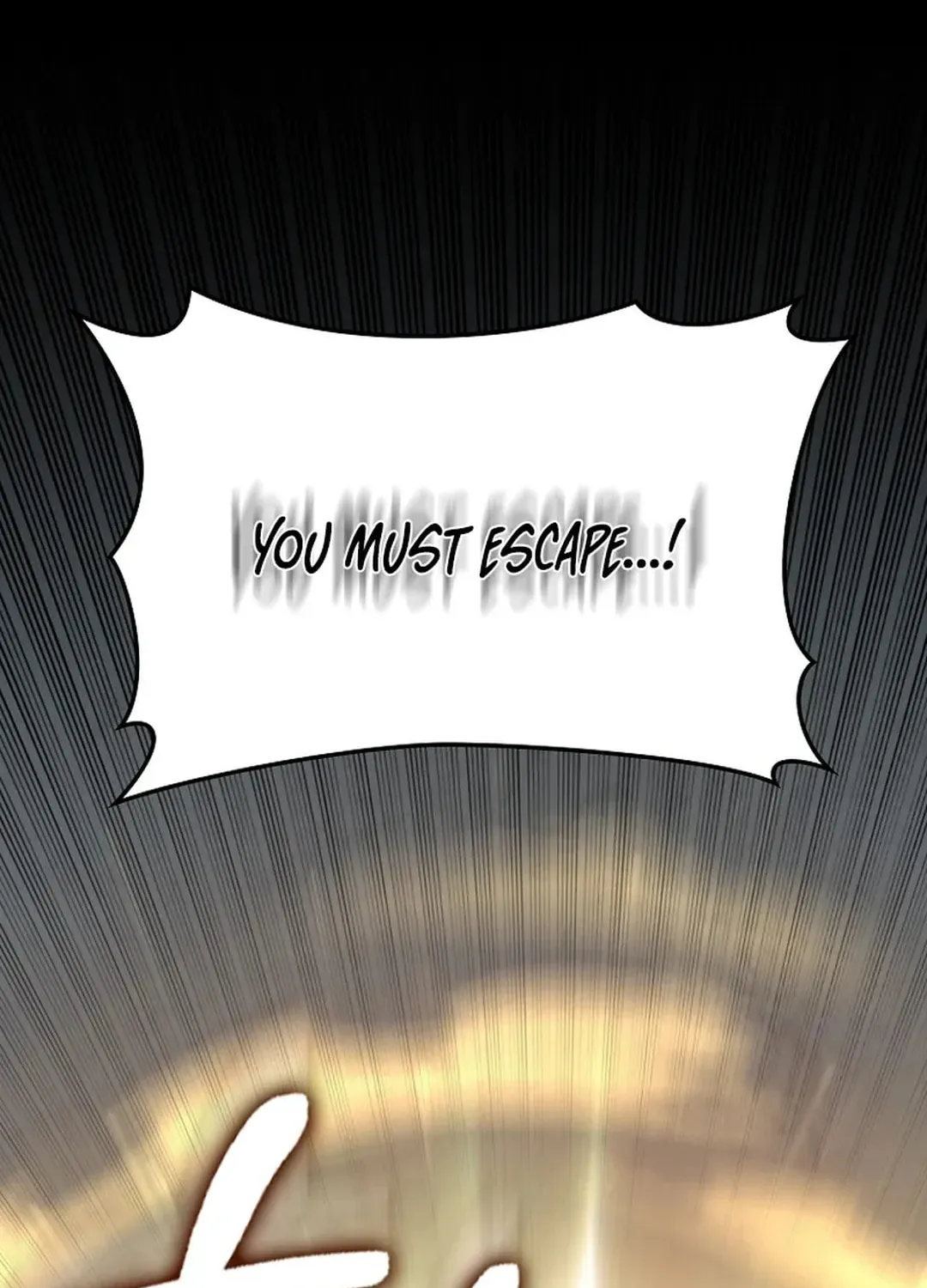 Read The Maxed-out Player chapter 69 image 62 on Lezhin