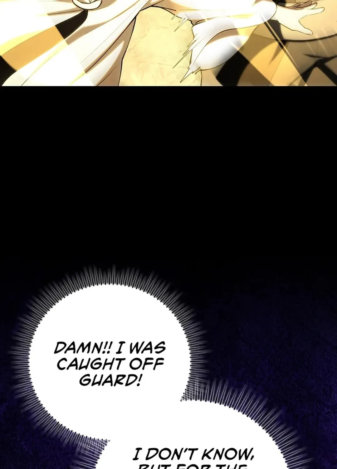 Read The Maxed-out Player chapter 69 image 66 on Lezhin