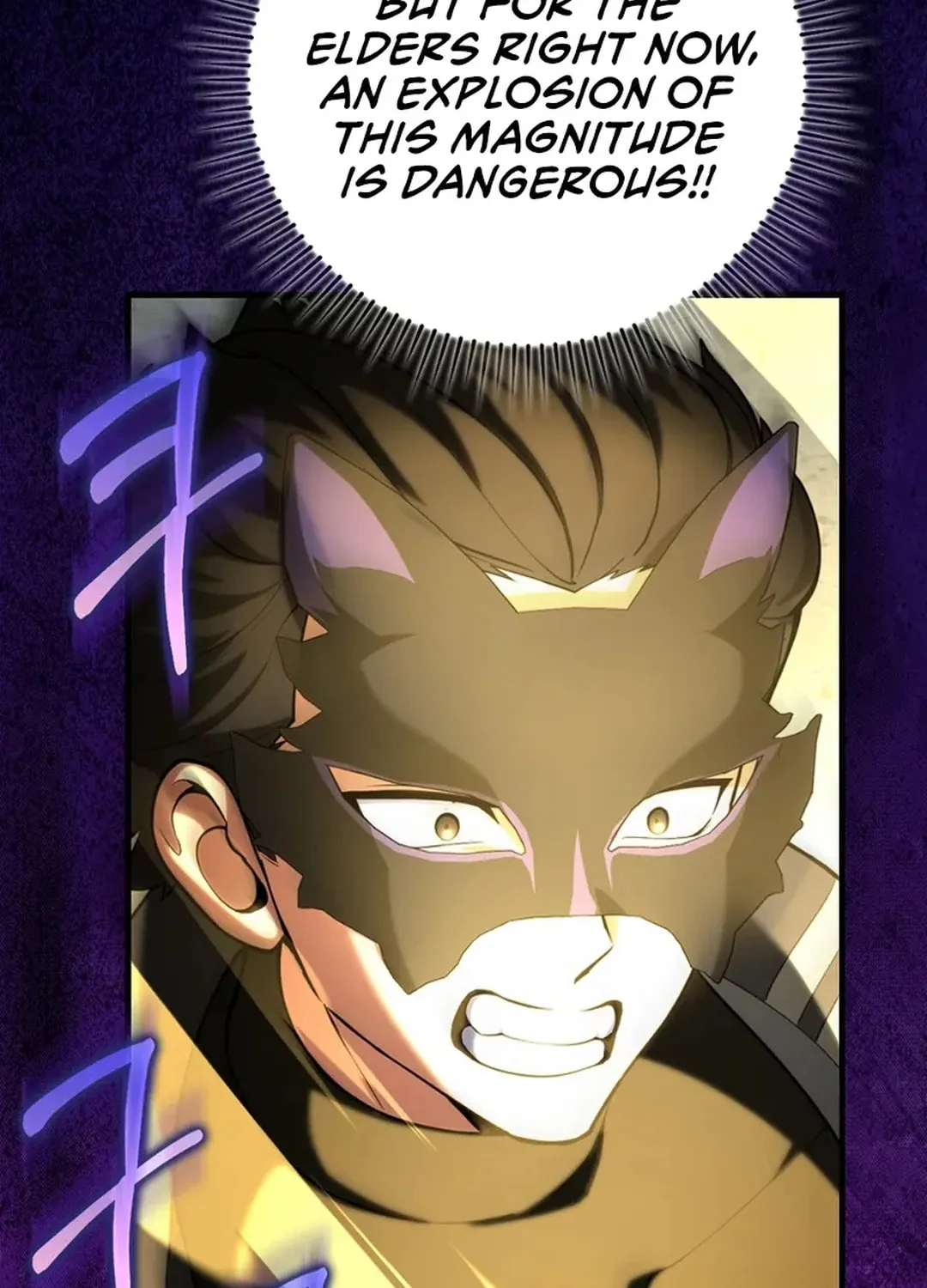 Read The Maxed-out Player chapter 69 image 67 on Lezhin
