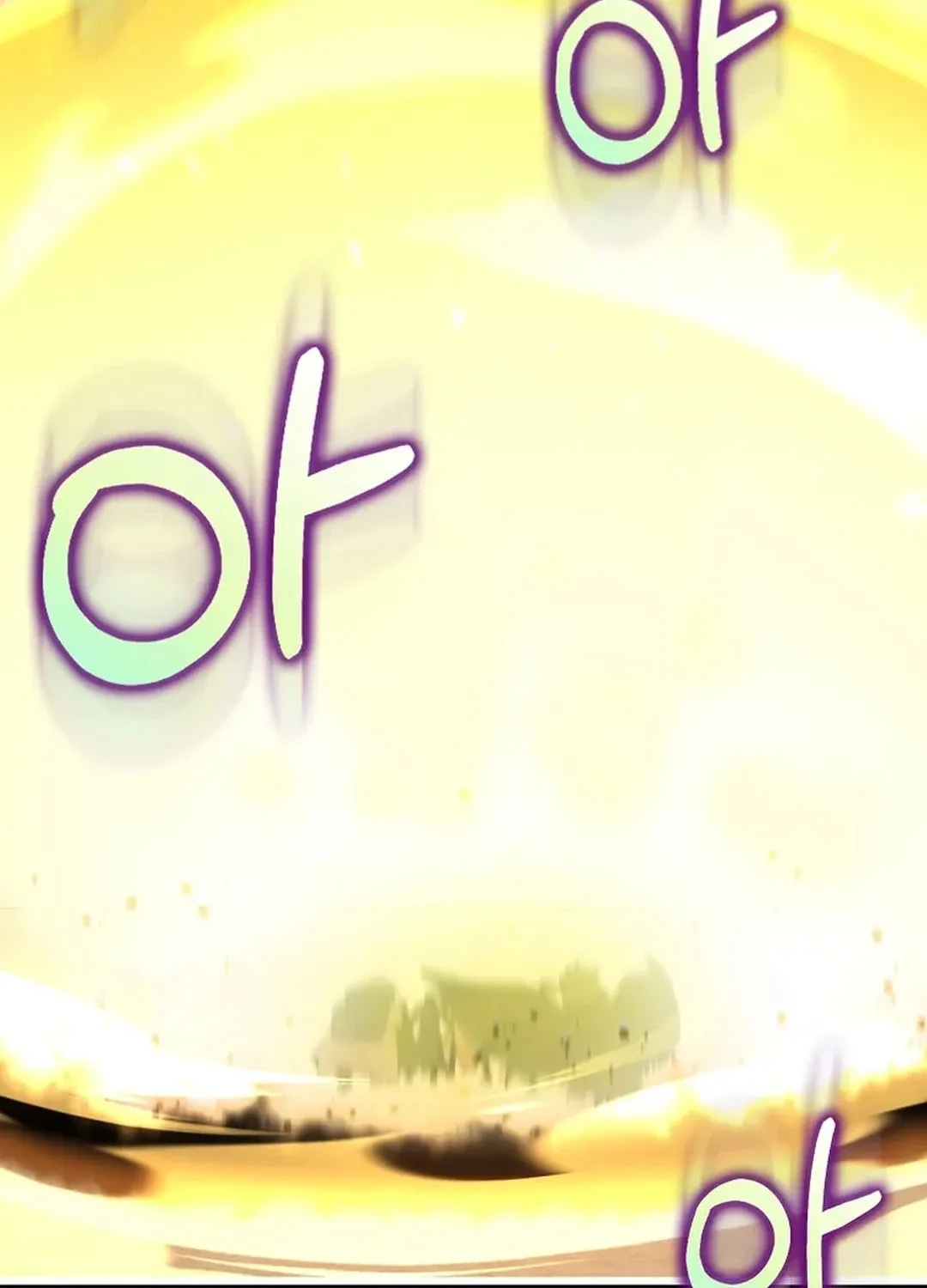 Read The Maxed-out Player chapter 69 image 69 on Lezhin