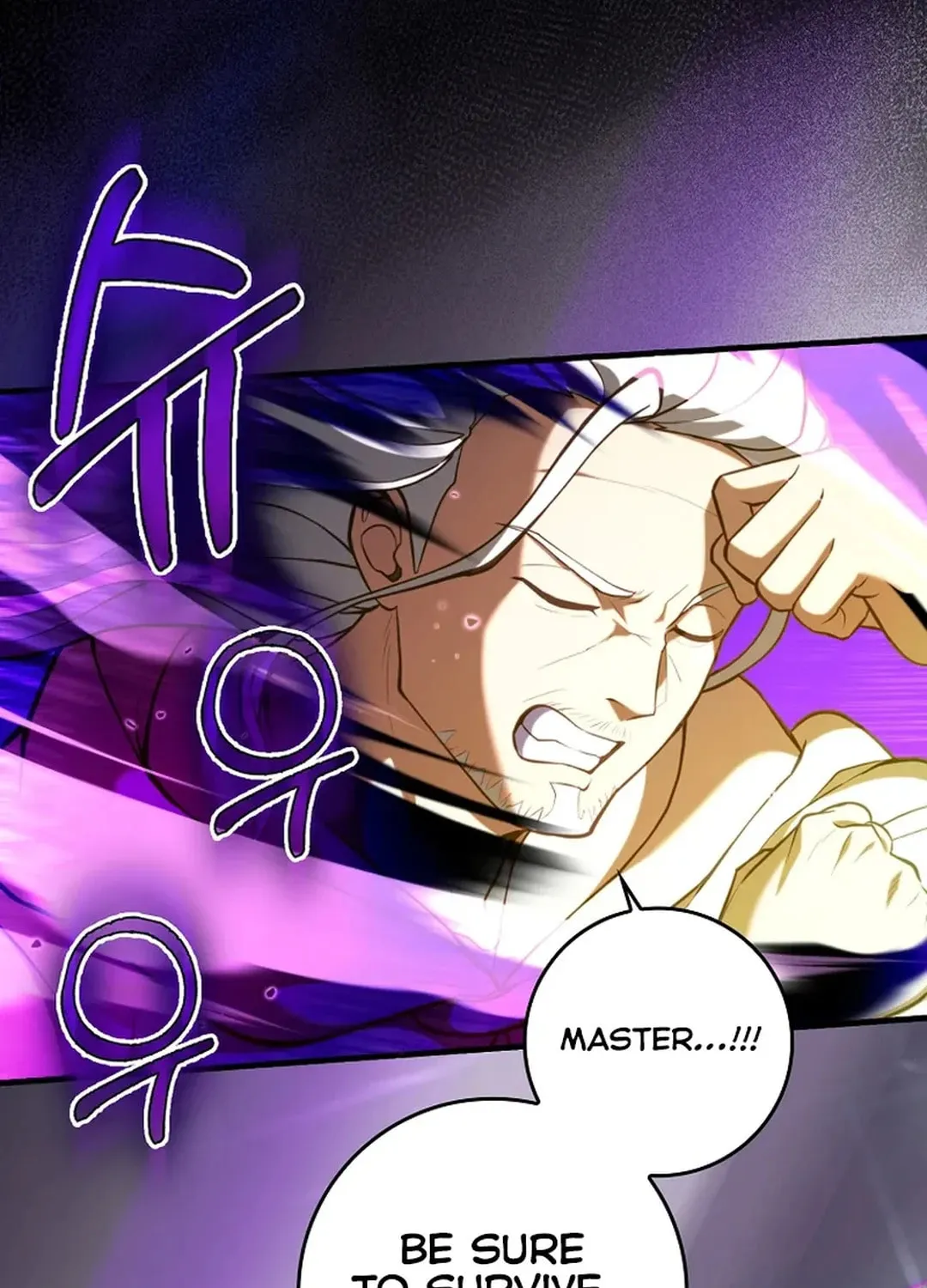 Read The Maxed-out Player chapter 69 image 71 on Lezhin