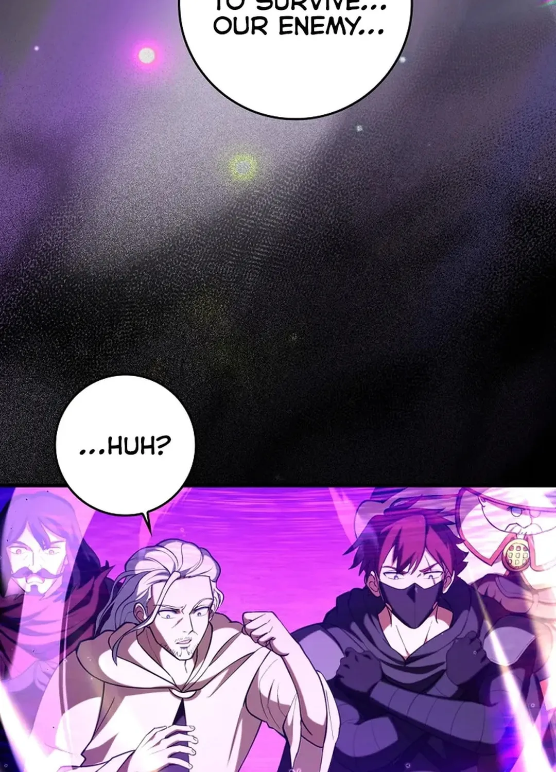 Read The Maxed-out Player chapter 69 image 72 on Lezhin