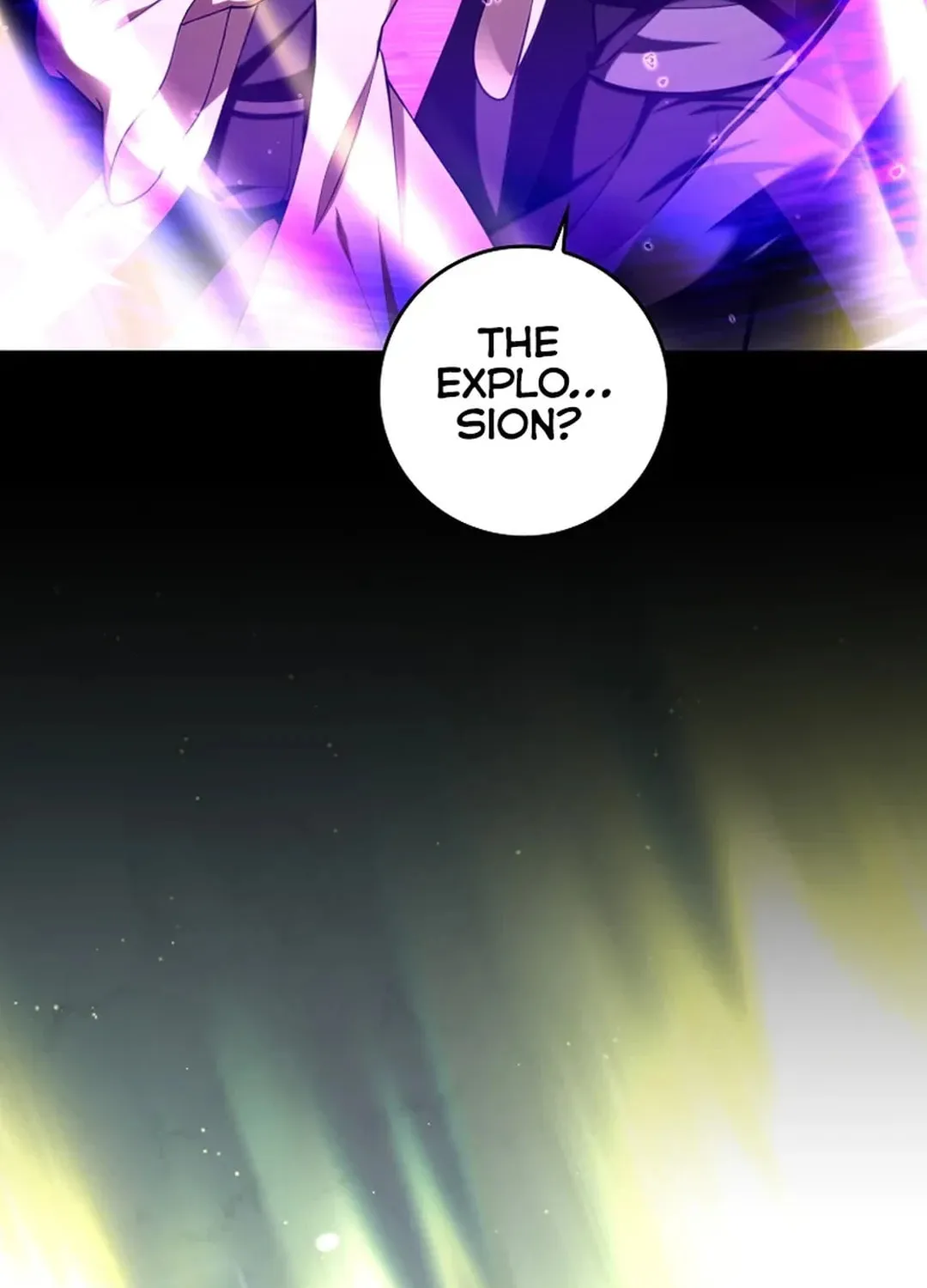 Read The Maxed-out Player chapter 69 image 73 on Lezhin