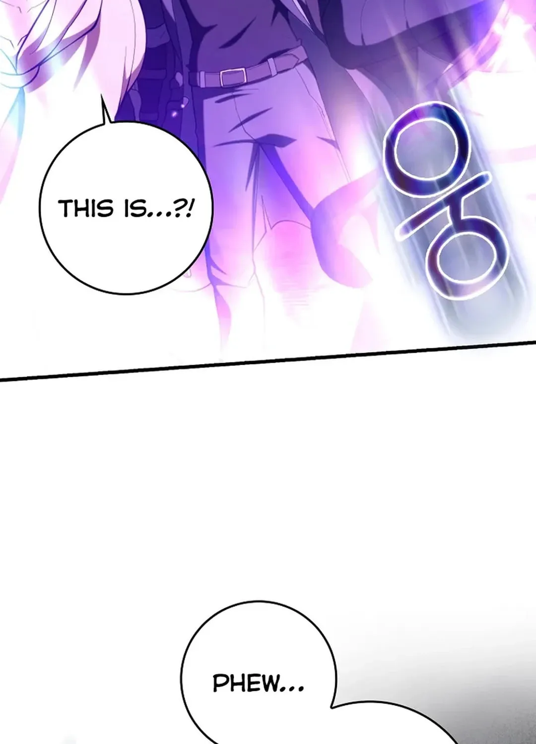 Read The Maxed-out Player chapter 69 image 75 on Lezhin