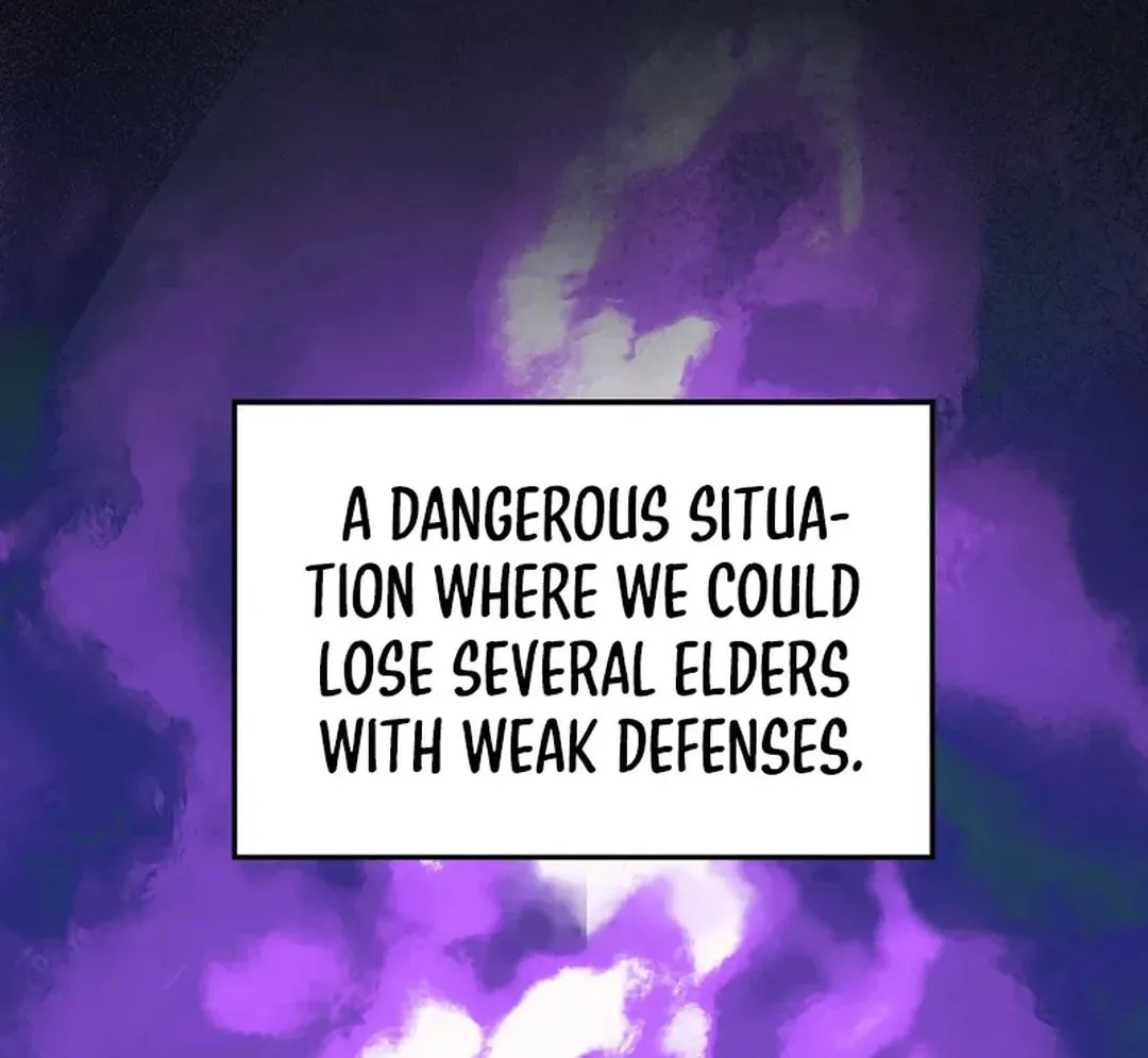 Read The Maxed-out Player chapter 69 image 77 on Lezhin