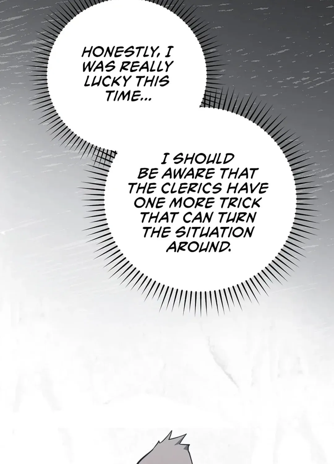 Read The Maxed-out Player chapter 69 image 80 on Lezhin