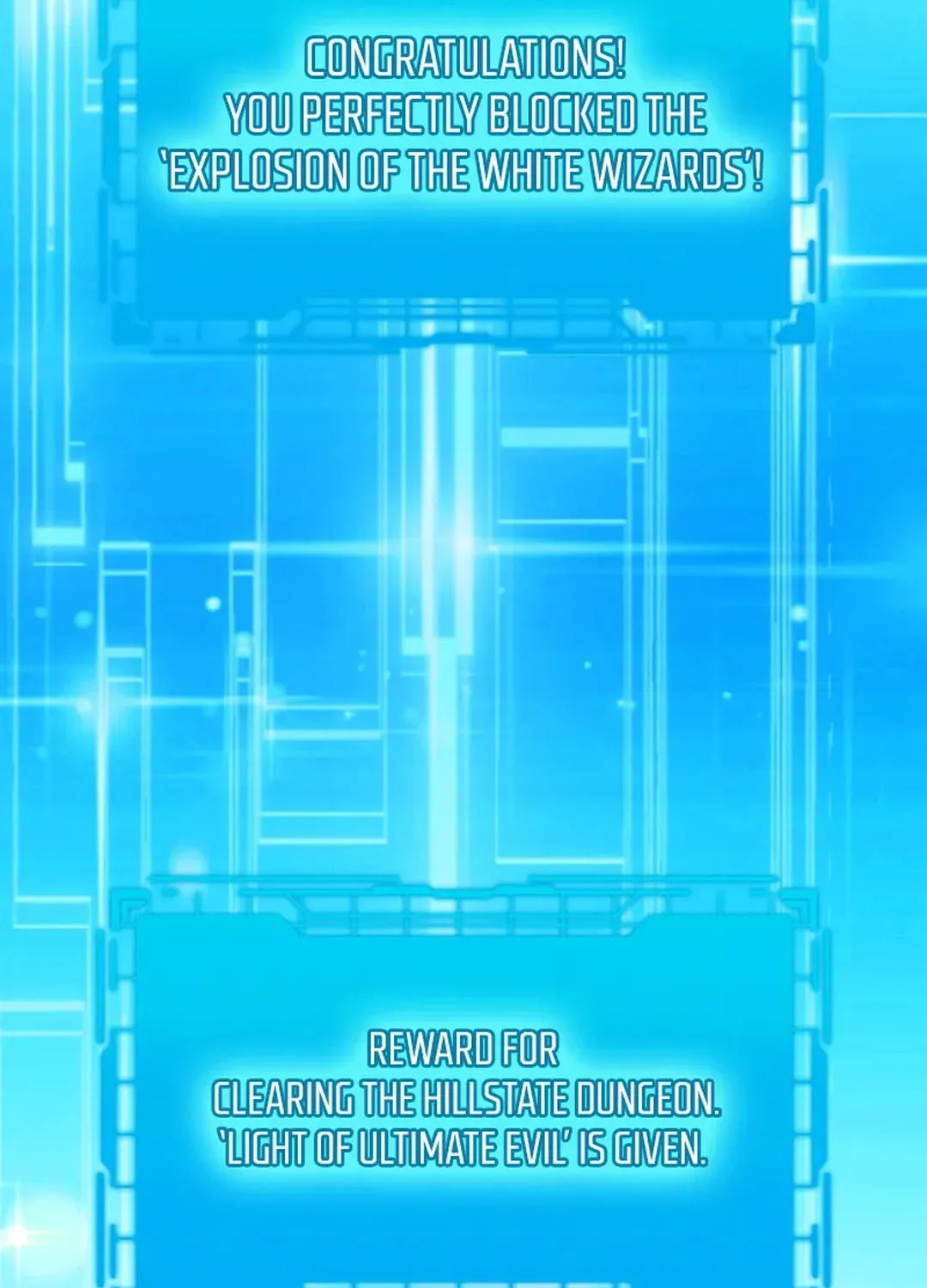 Read The Maxed-out Player chapter 69 image 82 on Lezhin