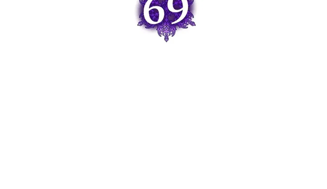 Read The Maxed-out Player chapter 69 image 84 on Lezhin