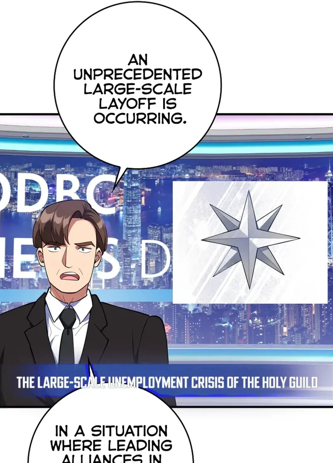 Read The Maxed-out Player chapter 69 image 85 on Lezhin