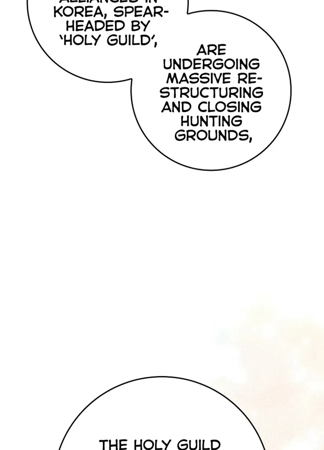 Read The Maxed-out Player chapter 69 image 86 on Lezhin