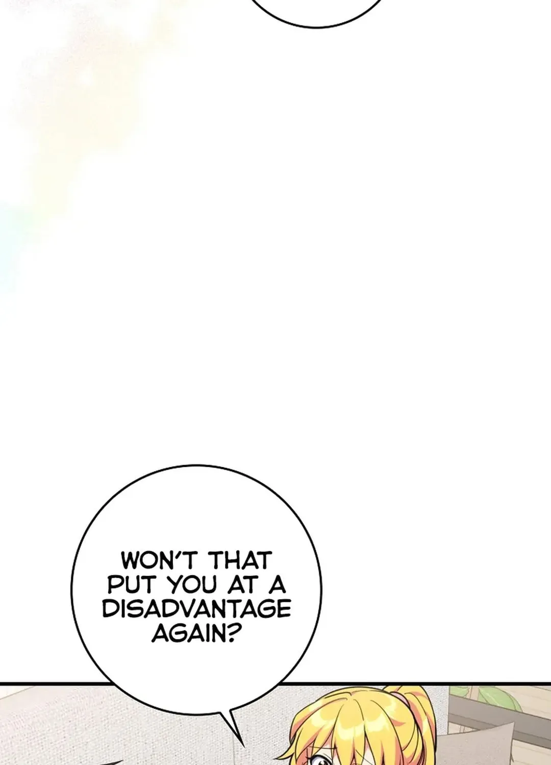Read The Maxed-out Player chapter 69 image 88 on Lezhin