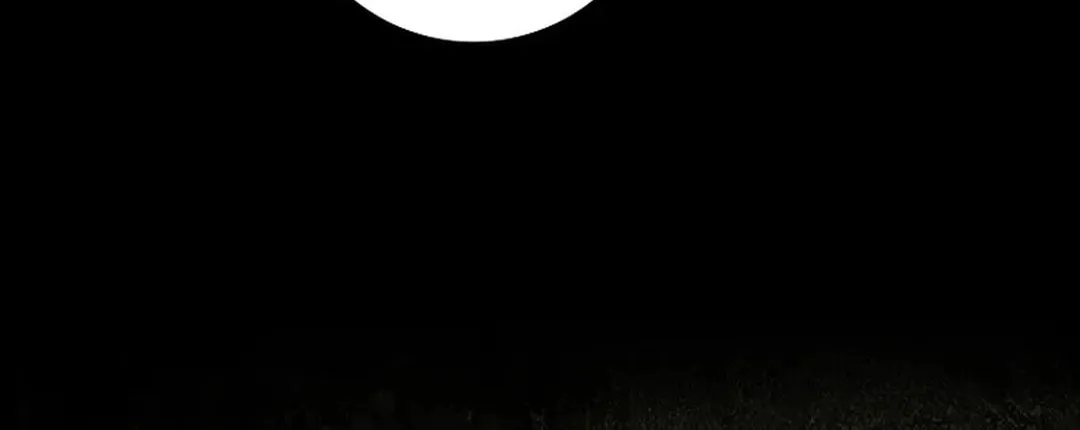 Read The Maxed-out Player chapter 69 image 90 on Lezhin