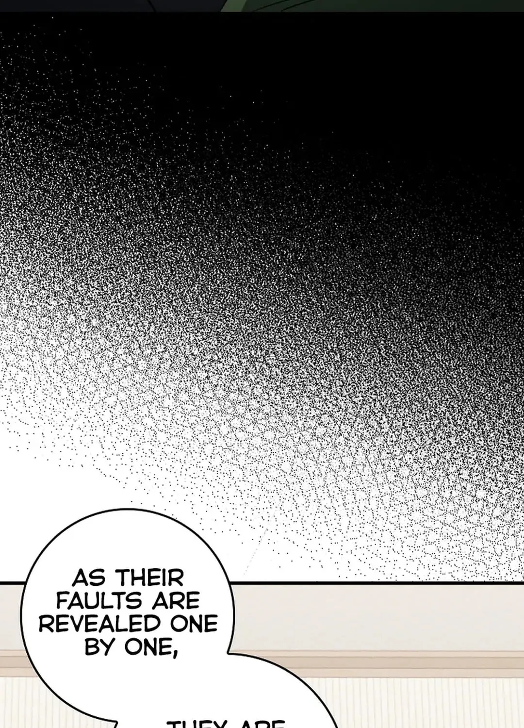 Read The Maxed-out Player chapter 69 image 93 on Lezhin