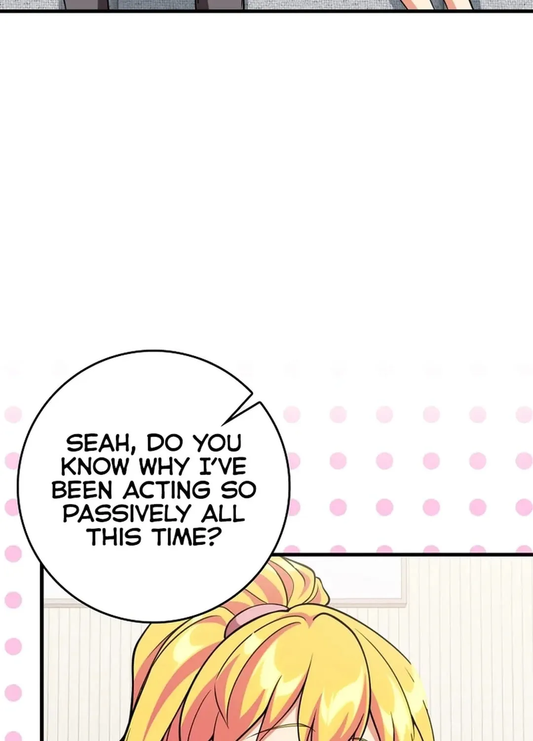 Read The Maxed-out Player chapter 69 image 95 on Lezhin