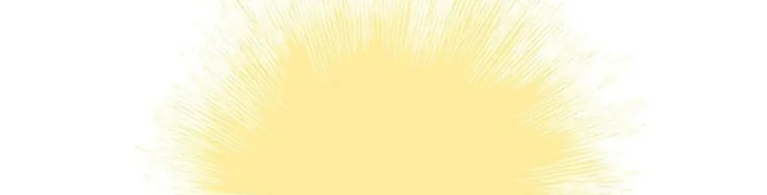Read The Maxed-out Player chapter 69 image 97 on Lezhin