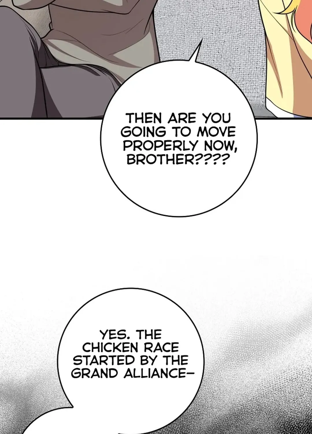Read The Maxed-out Player chapter 69 image 99 on Lezhin