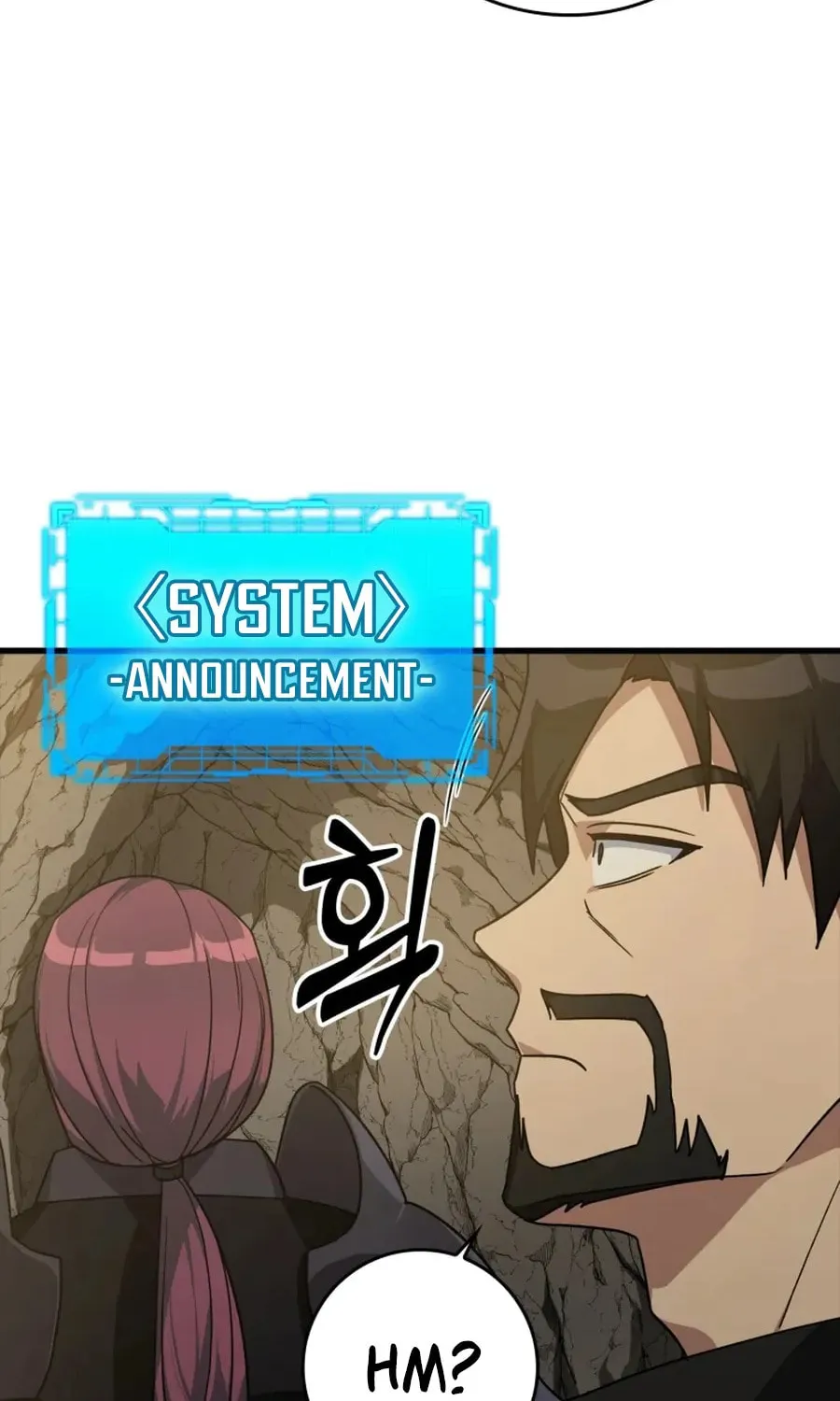 Read The Maxed-out Player chapter 7 image 101 on Lezhin