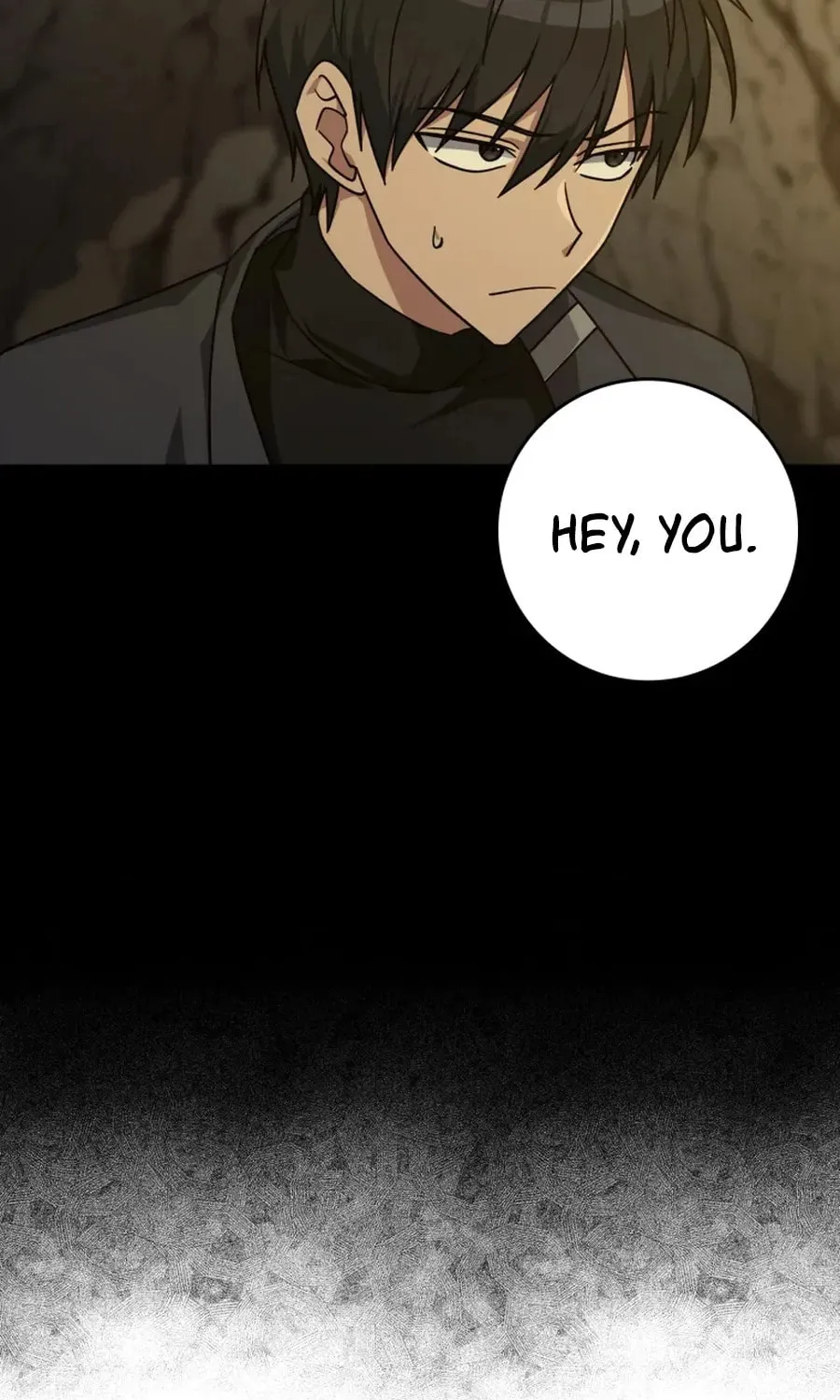 Read The Maxed-out Player chapter 7 image 16 on Lezhin
