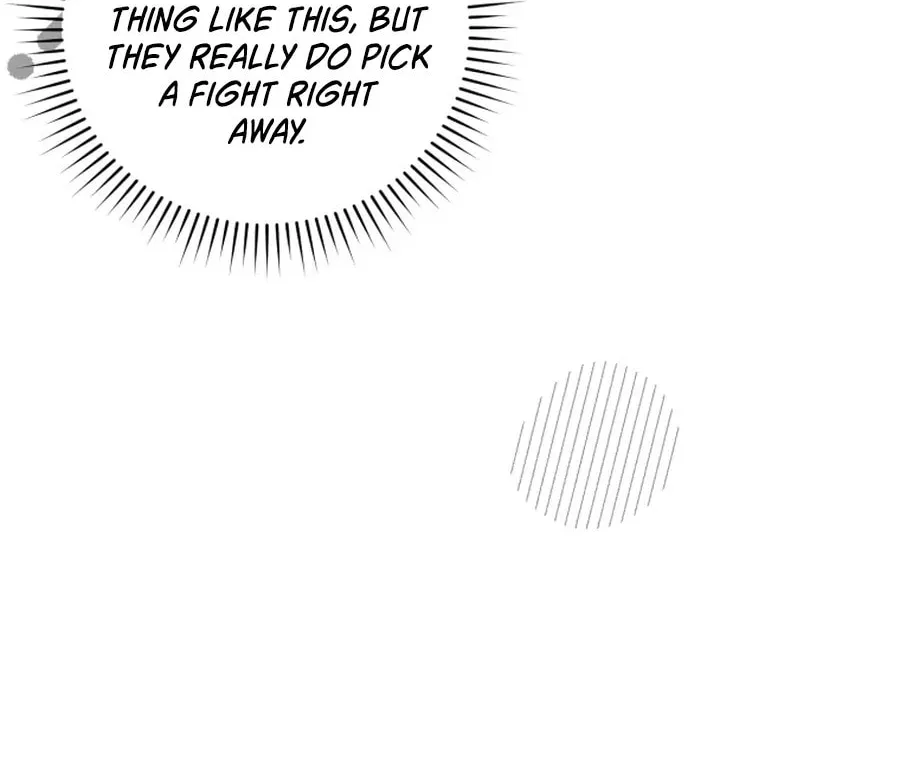 Read The Maxed-out Player chapter 7 image 19 on Lezhin