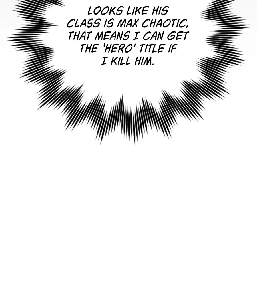 Read The Maxed-out Player chapter 7 image 26 on Lezhin