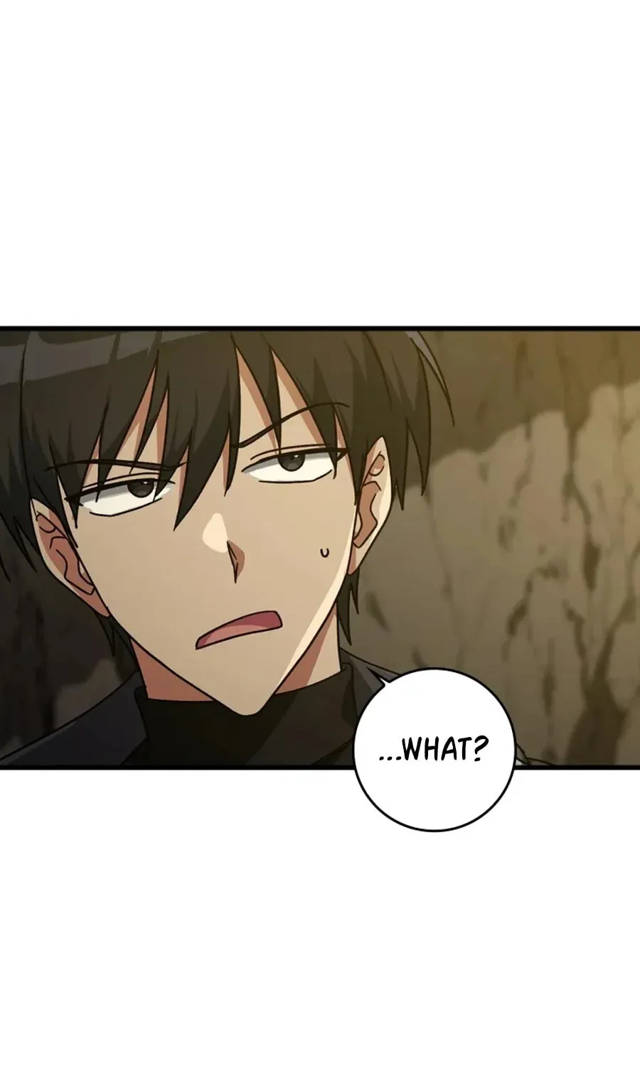 Read The Maxed-out Player chapter 7 image 28 on Lezhin