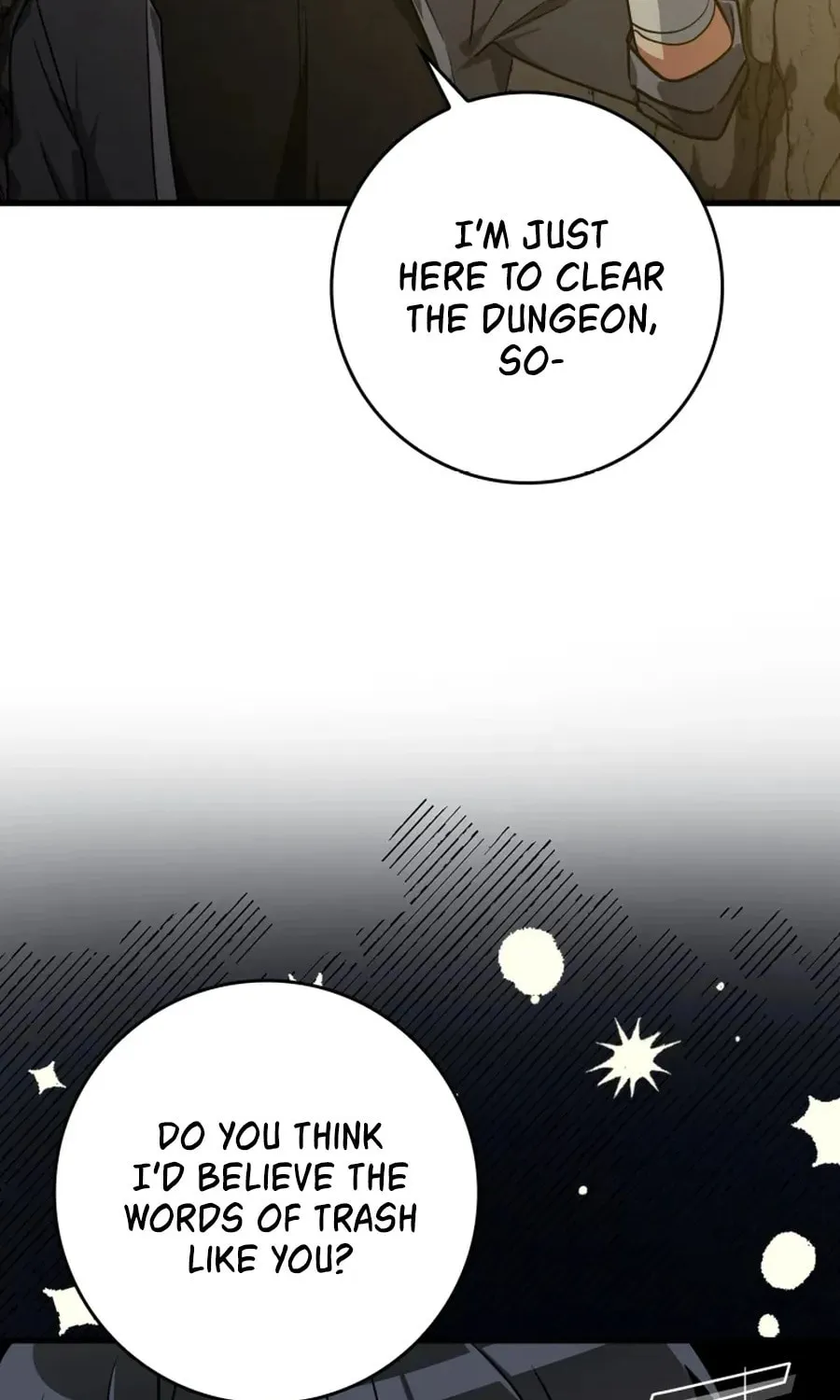 Read The Maxed-out Player chapter 7 image 30 on Lezhin