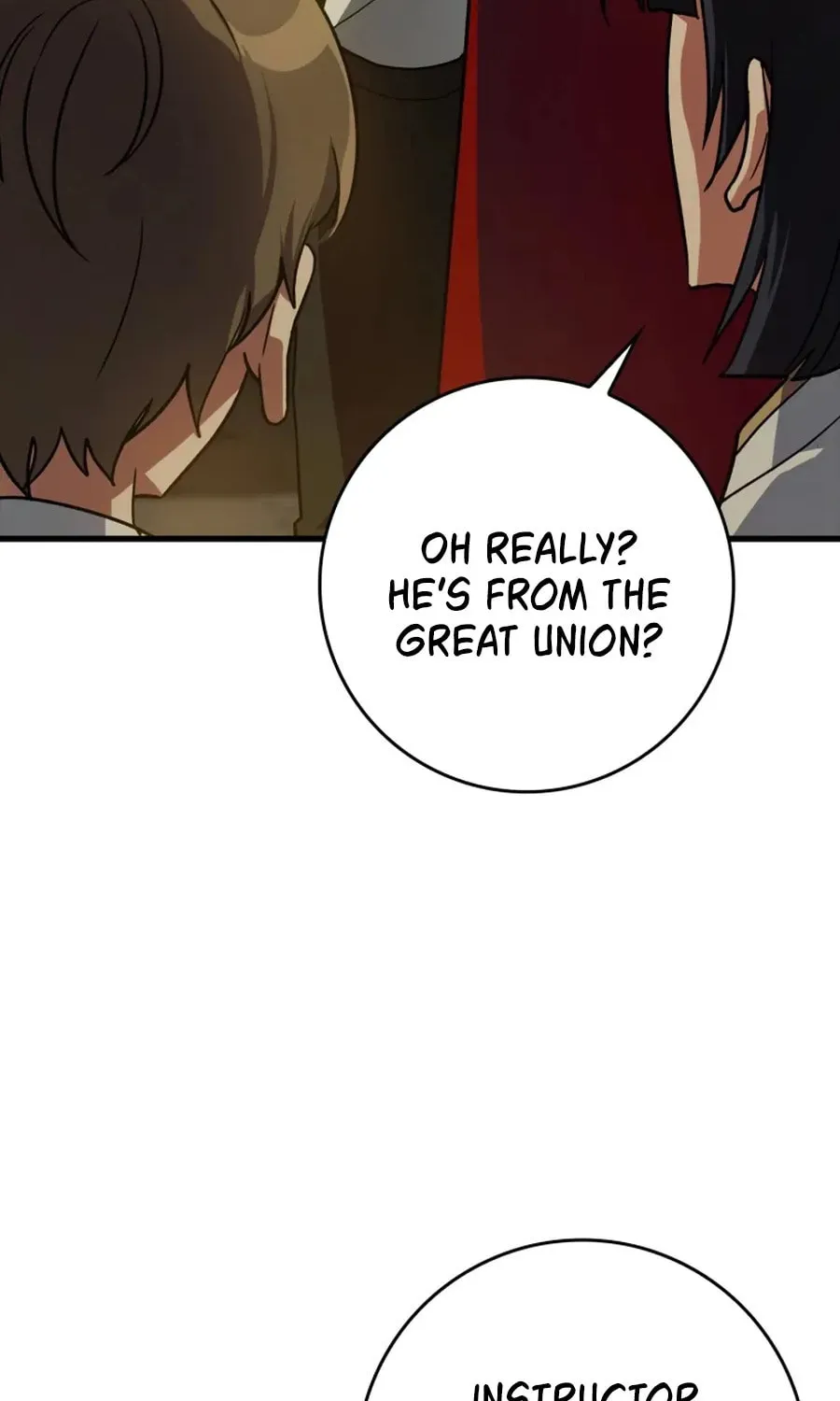 Read The Maxed-out Player chapter 7 image 34 on Lezhin