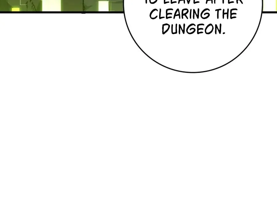 Read The Maxed-out Player chapter 7 image 39 on Lezhin