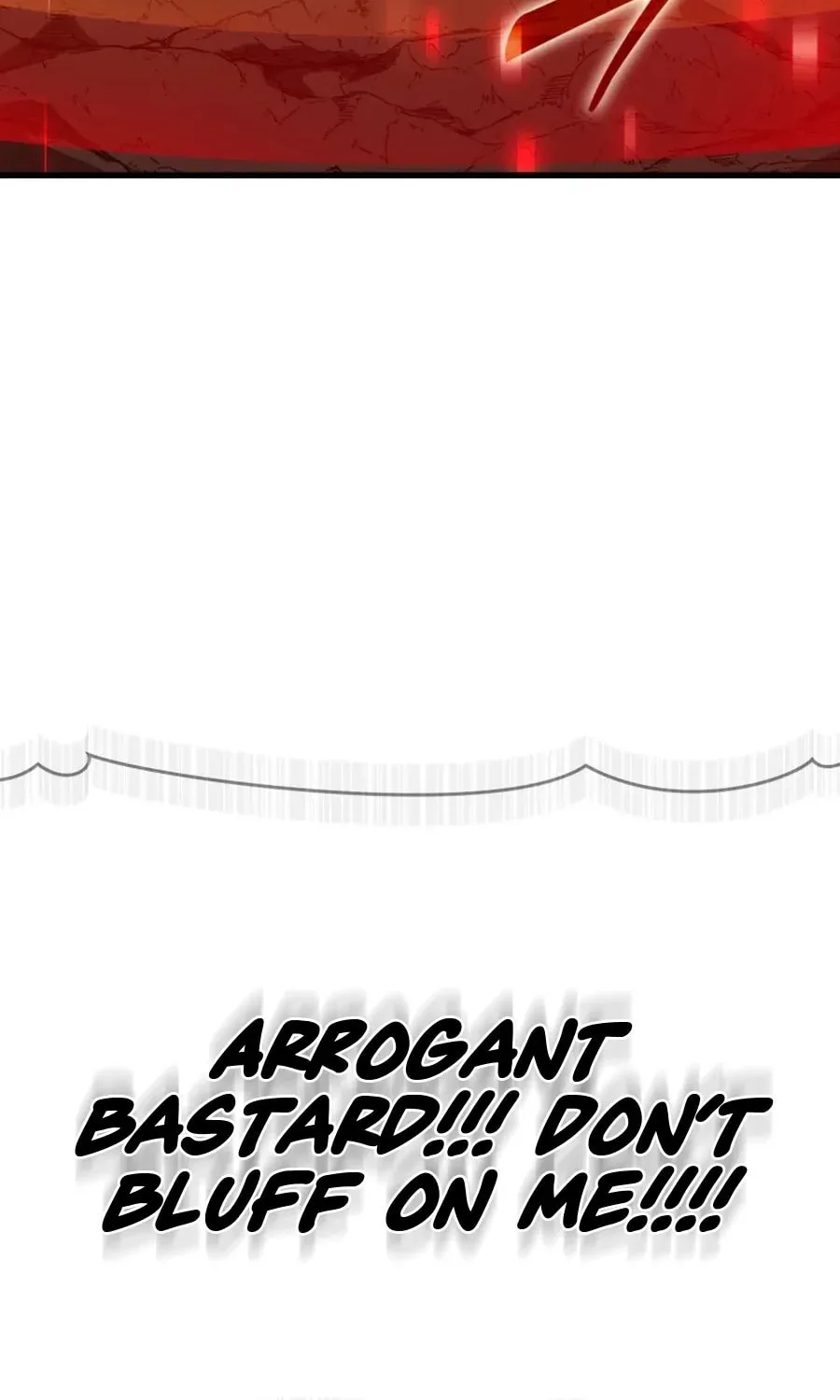 Read The Maxed-out Player chapter 7 image 41 on Lezhin