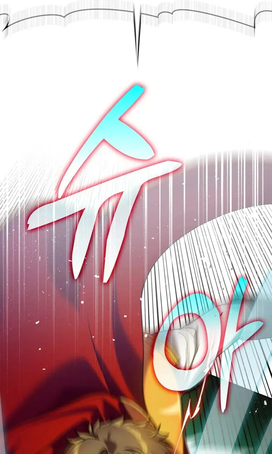 Read The Maxed-out Player chapter 7 image 42 on Lezhin