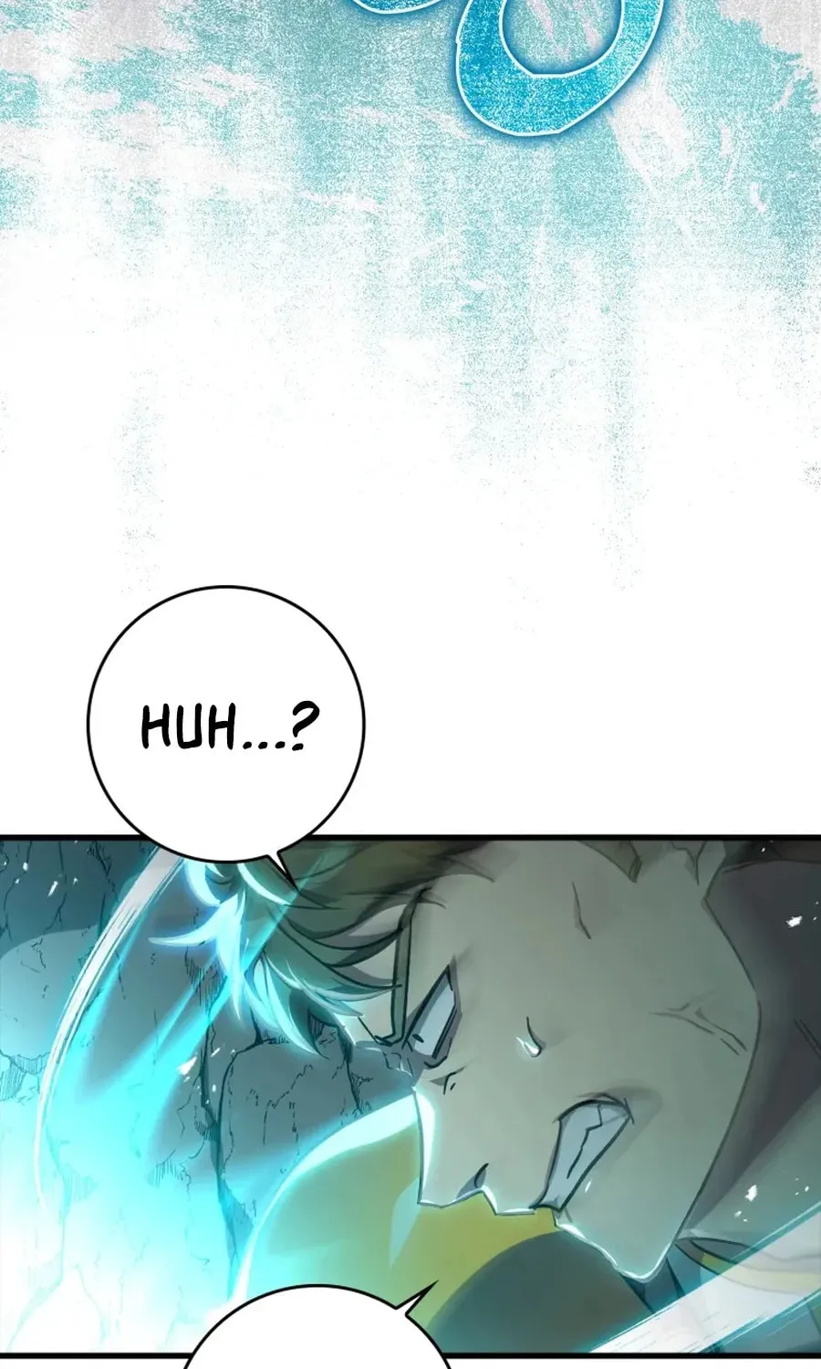 Read The Maxed-out Player chapter 7 image 48 on Lezhin