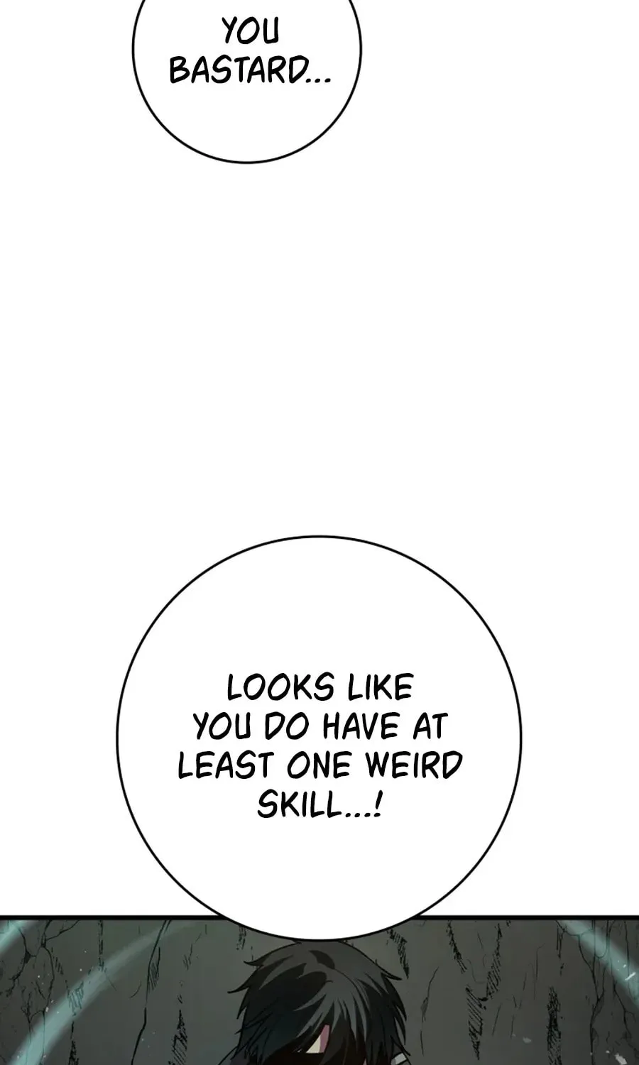 Read The Maxed-out Player chapter 7 image 49 on Lezhin